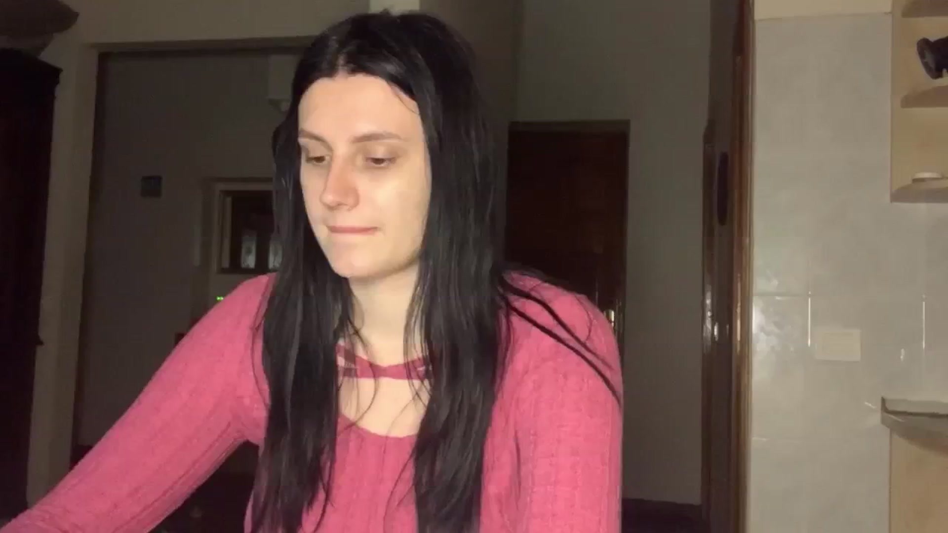 PotatoChipss video thumbnail