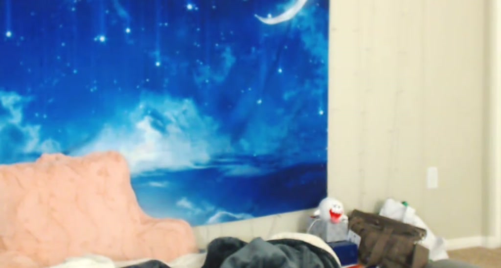 CosmicNeko video thumbnail