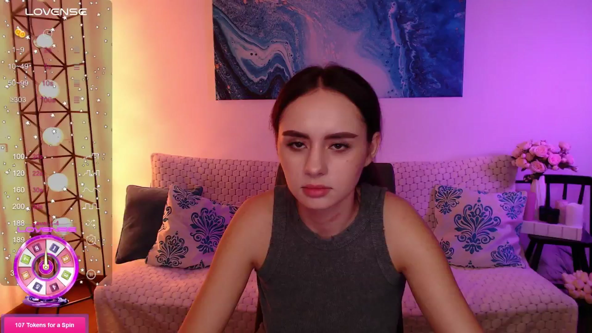 Lady_Luck0 video thumbnail