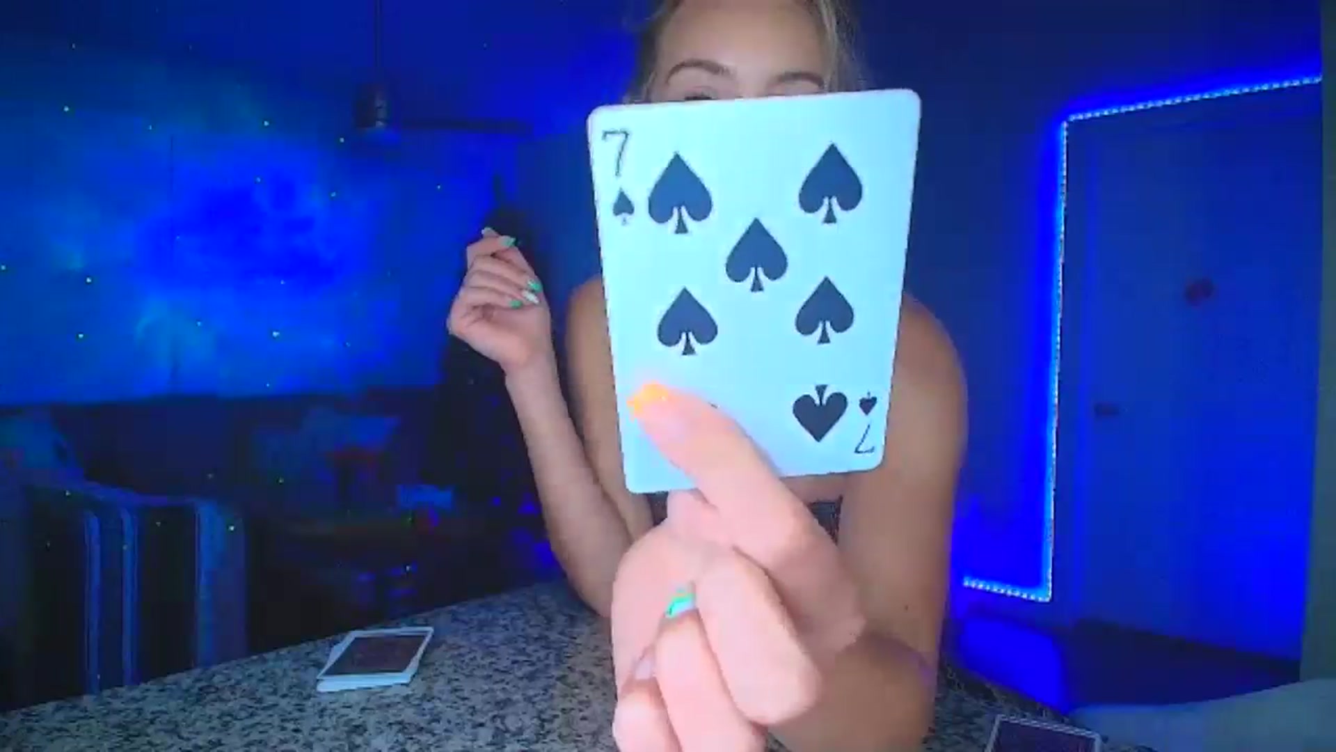 Sammy_gray video thumbnail
