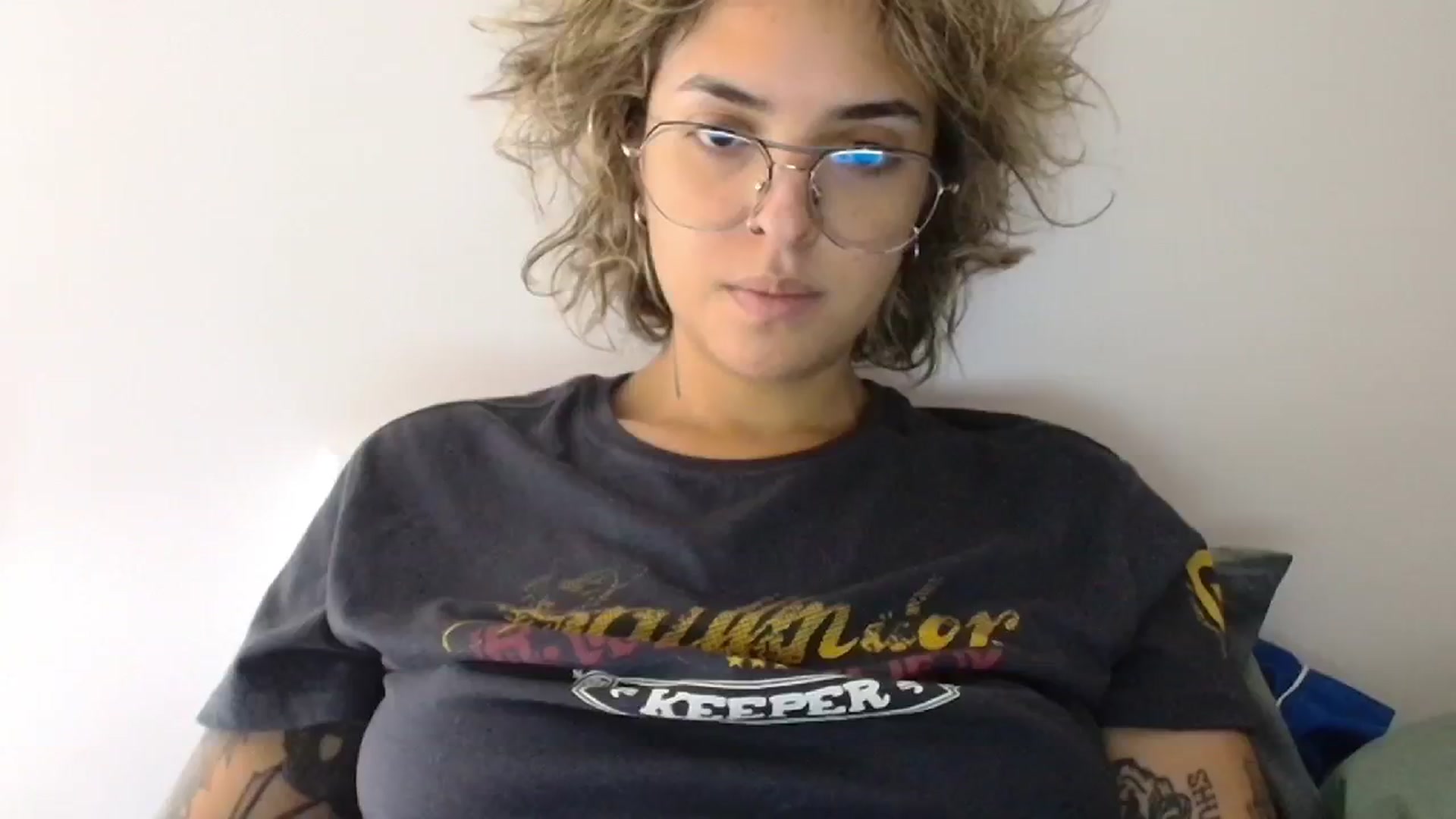 RiversideCA video thumbnail