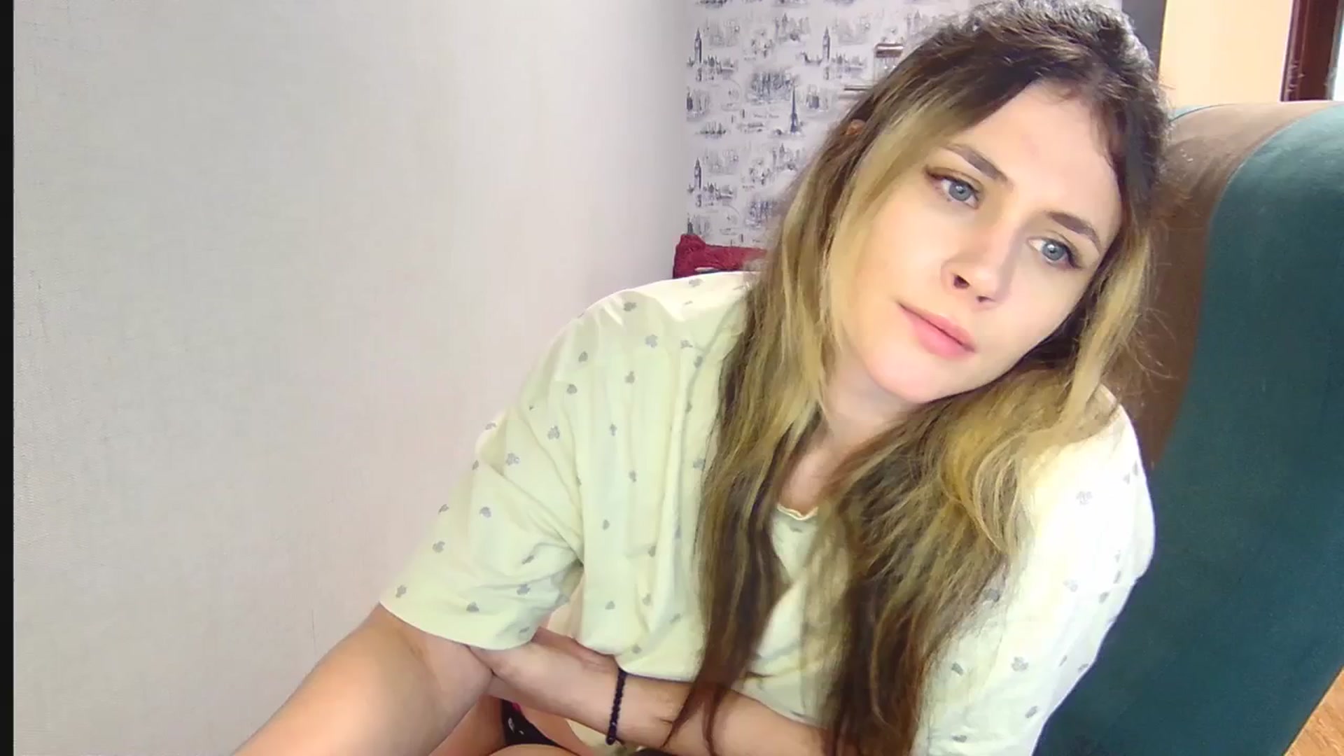 Dark_Head video thumbnail