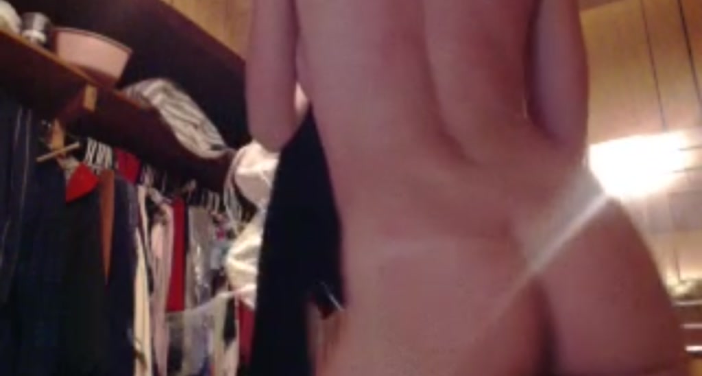 KennaXX video thumbnail