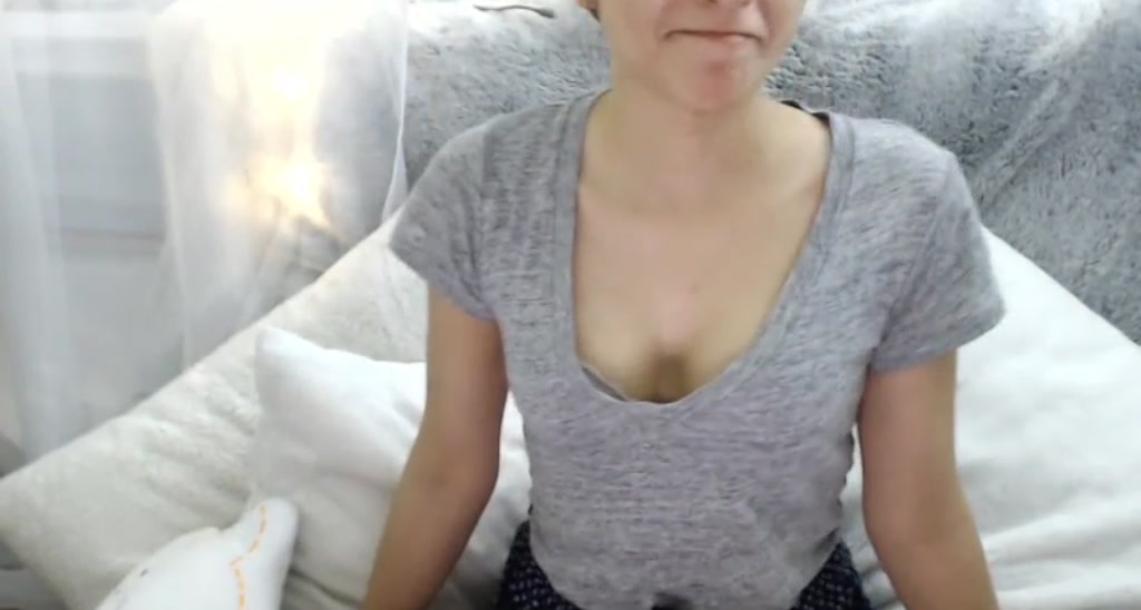 kaydolll video thumbnail