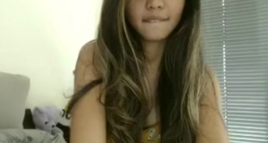 MissMasie video thumbnail
