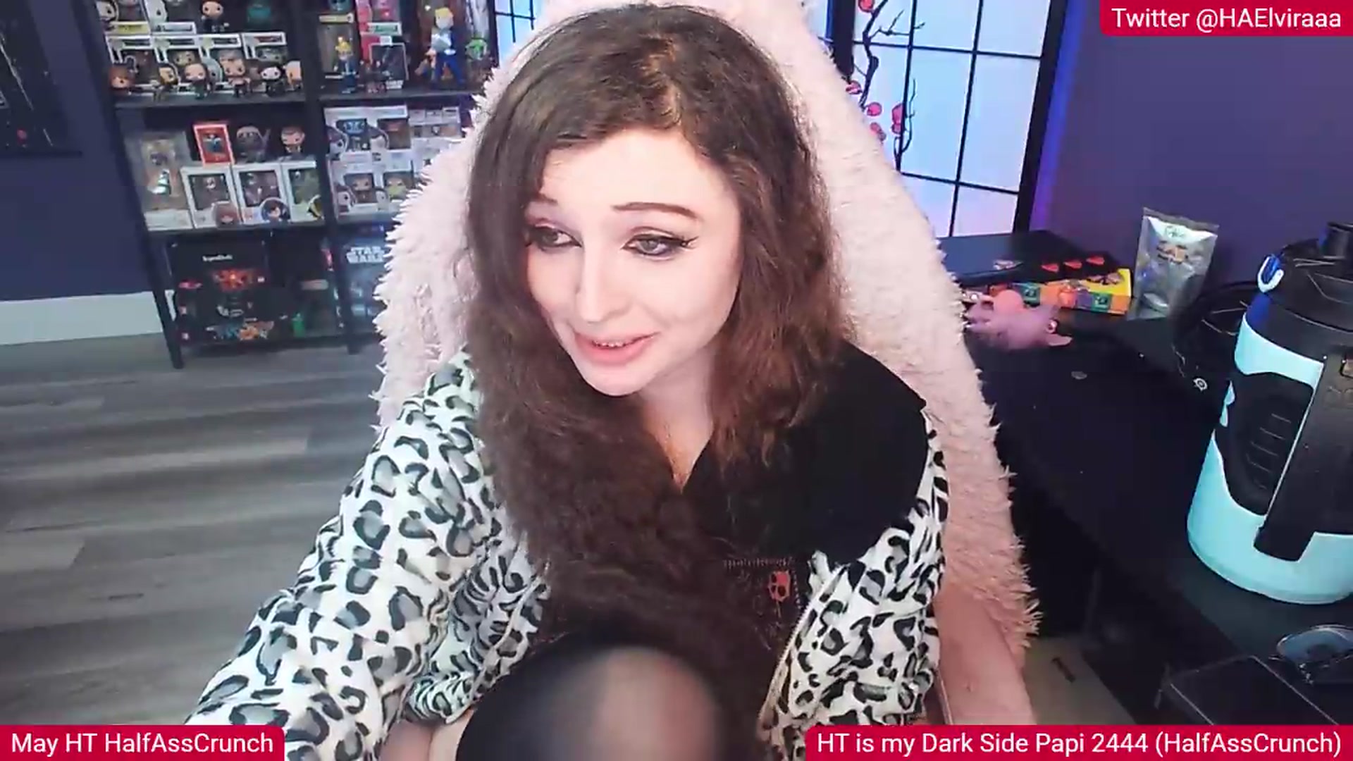 Elviraaa video thumbnail