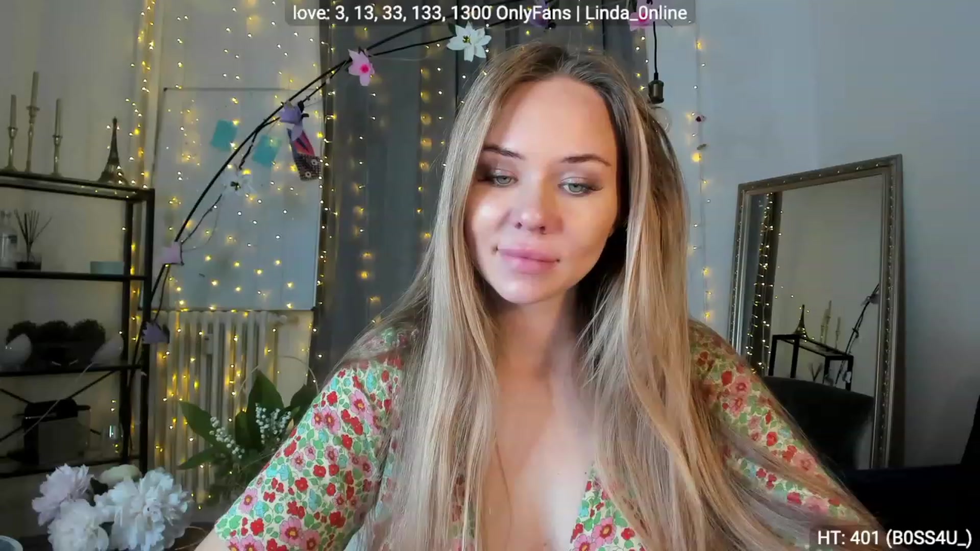 Linda_0nline video thumbnail