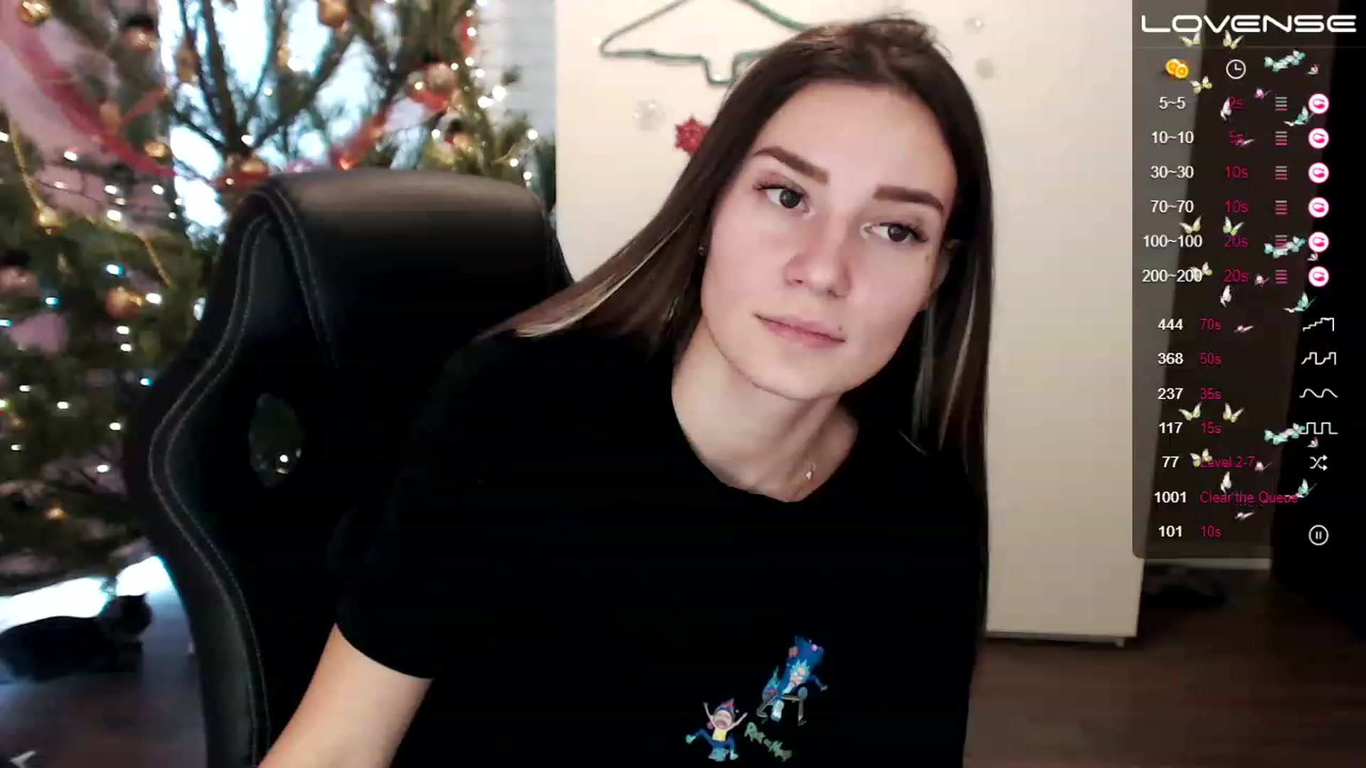 HollyMollyy video thumbnail