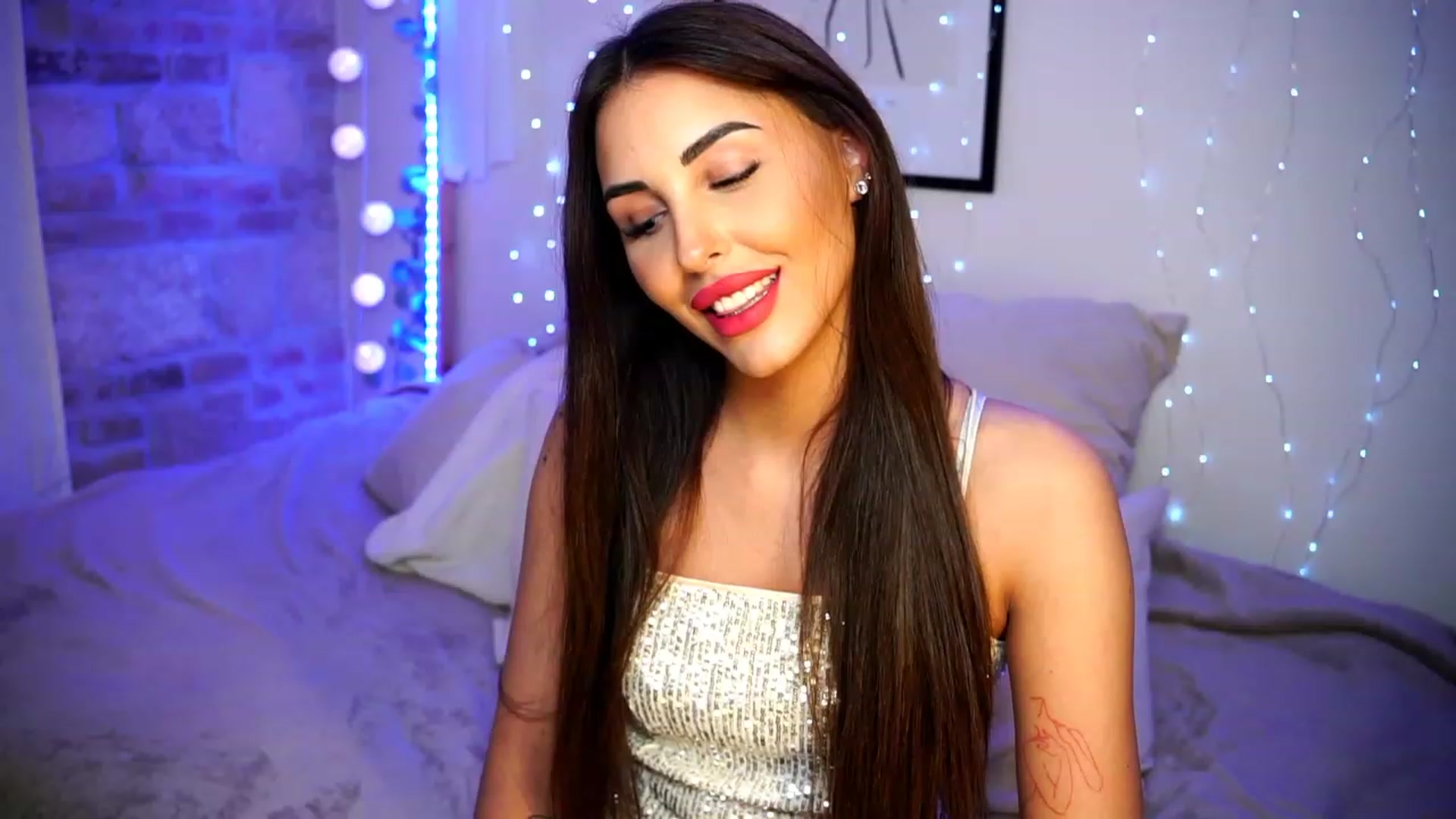 Lisamelow video thumbnail