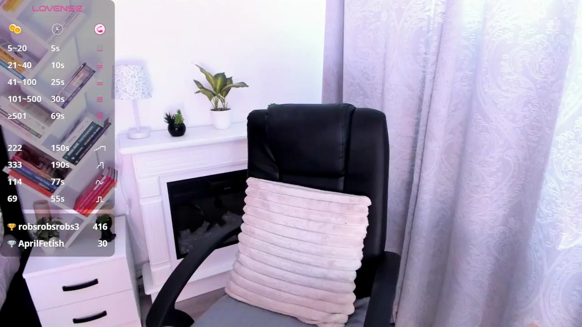 WickedJolie video thumbnail