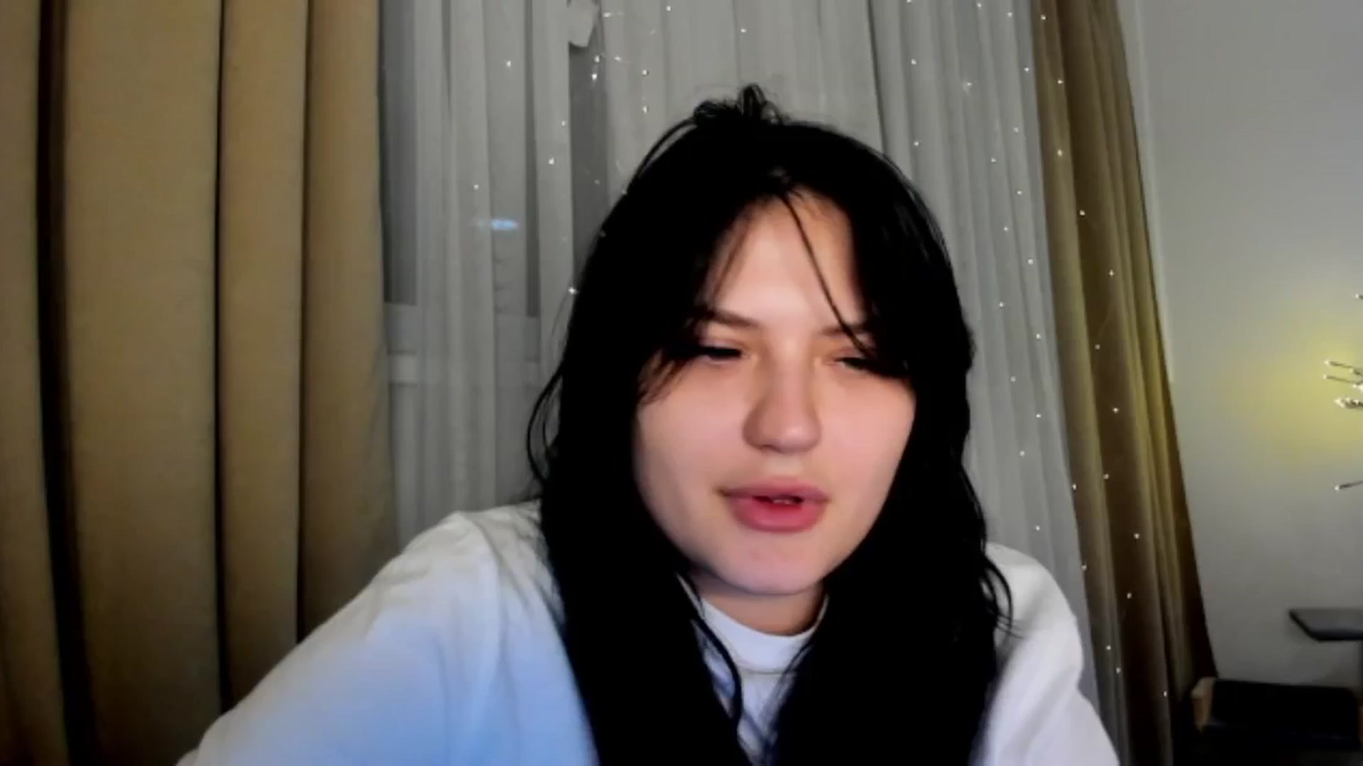 TribleMary video thumbnail