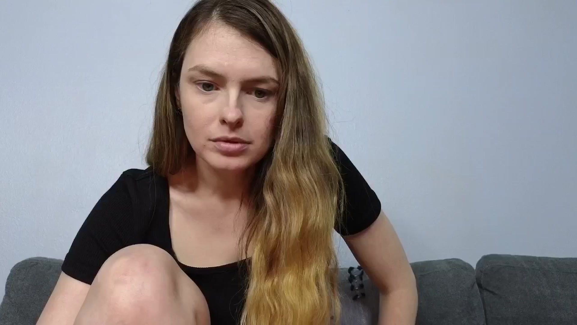 Ivorysunday video thumbnail