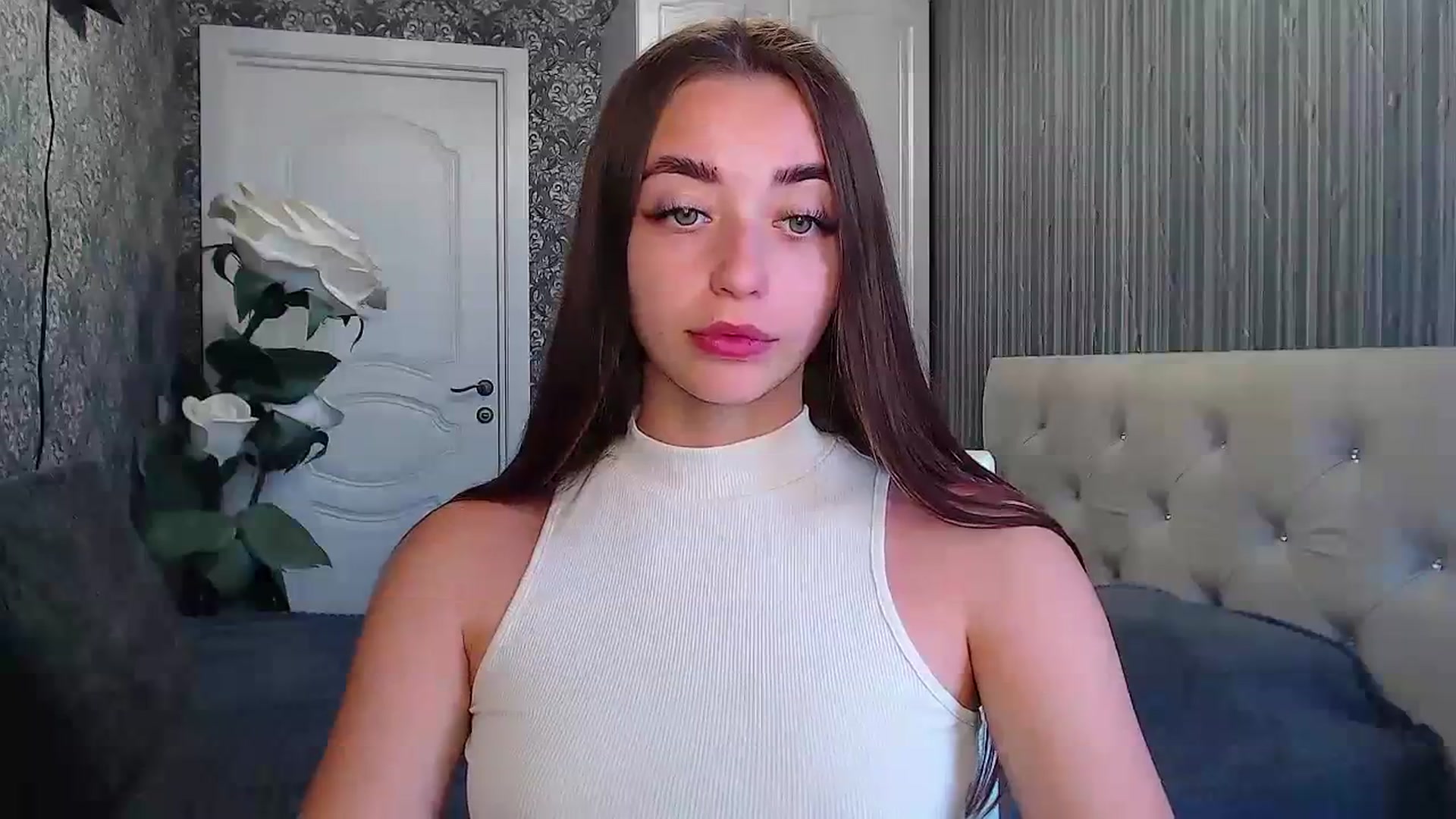 EmeraldLilyyy video thumbnail