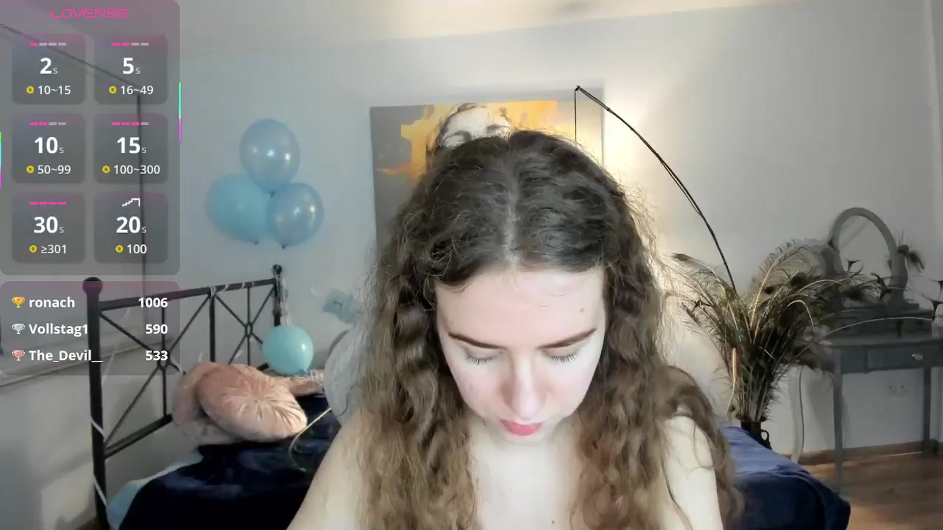 LanaBelll video thumbnail