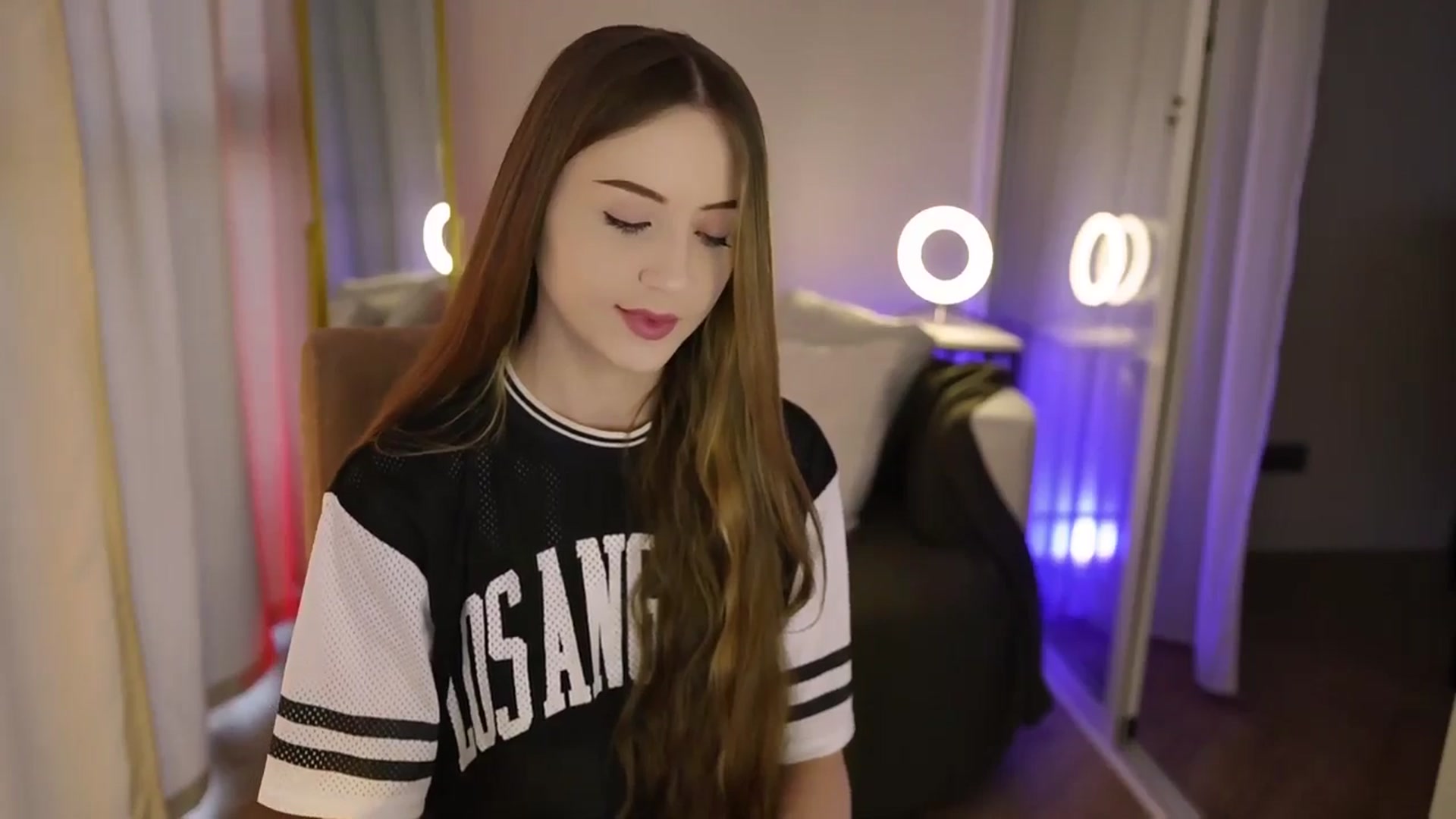 Innocent_Soul video thumbnail
