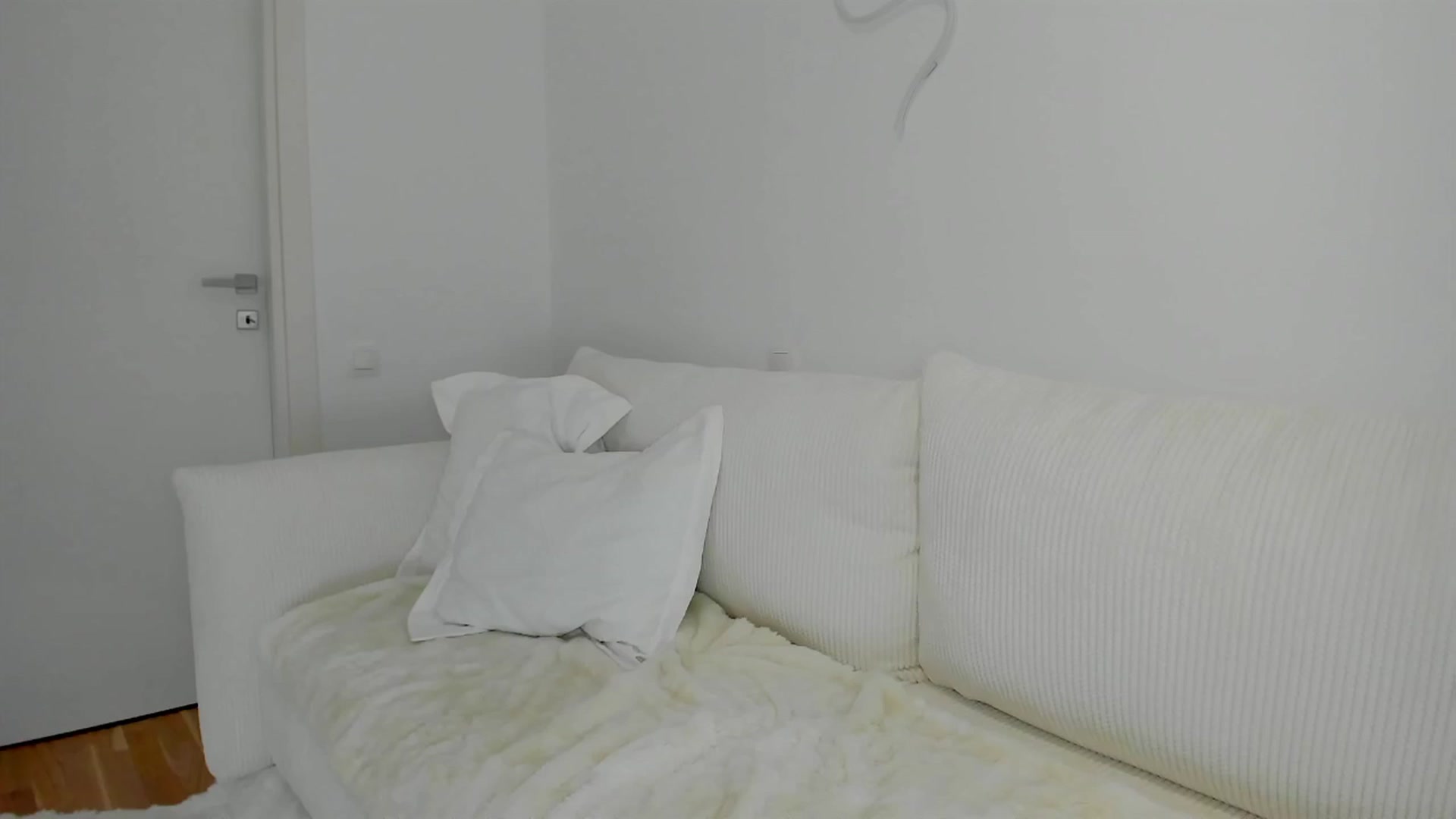 L_U_A_ video thumbnail