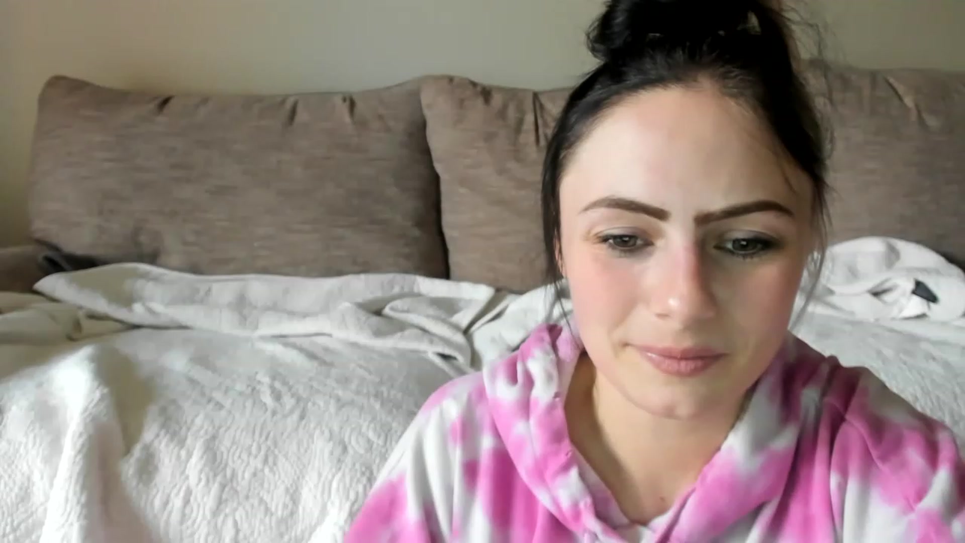 JustMeKC video thumbnail