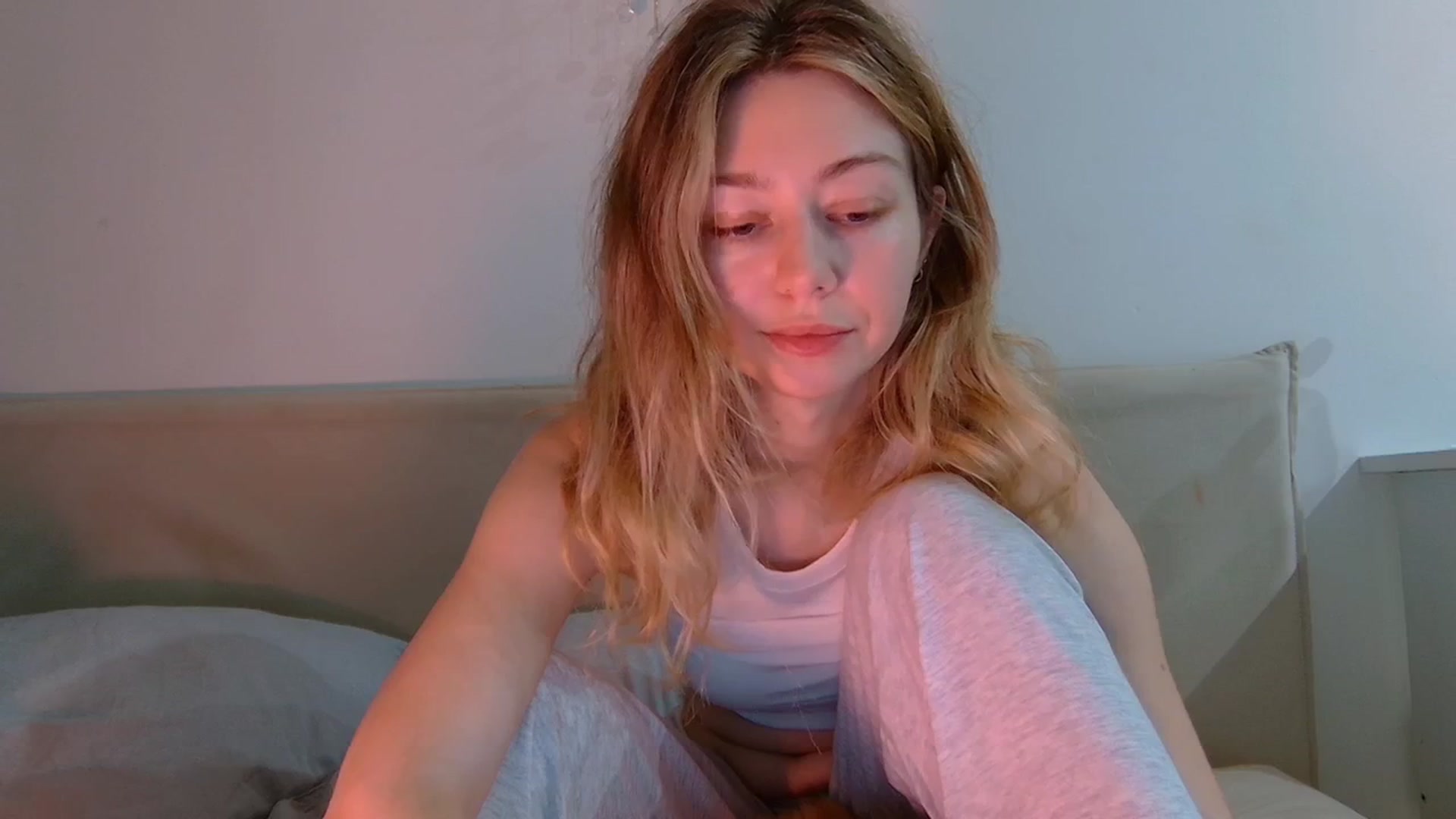 WhoribleSasha video thumbnail
