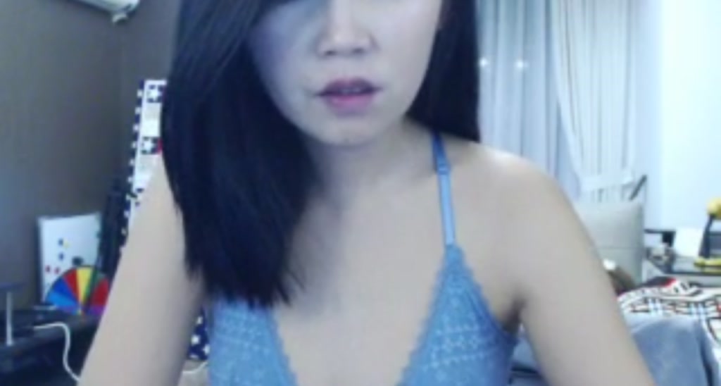 ItsMeMina video thumbnail
