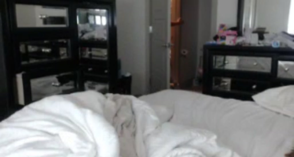 PrincessKate video thumbnail