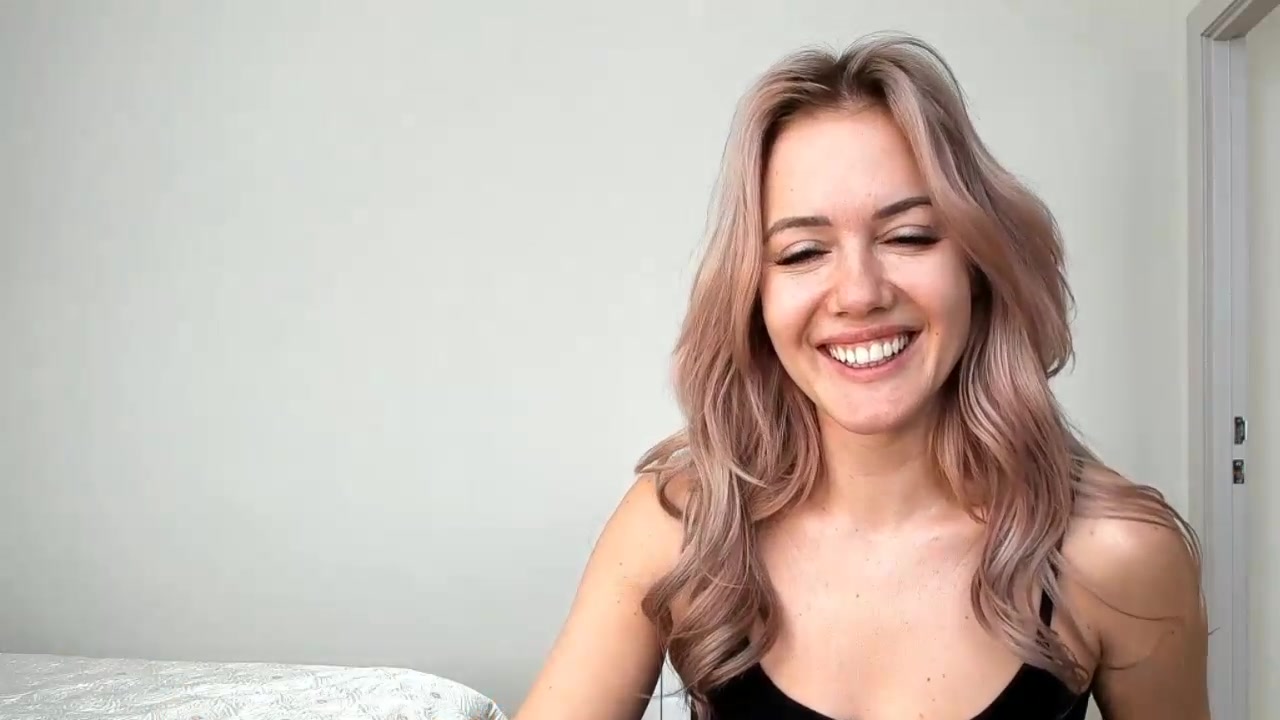 FromHeavenn video thumbnail