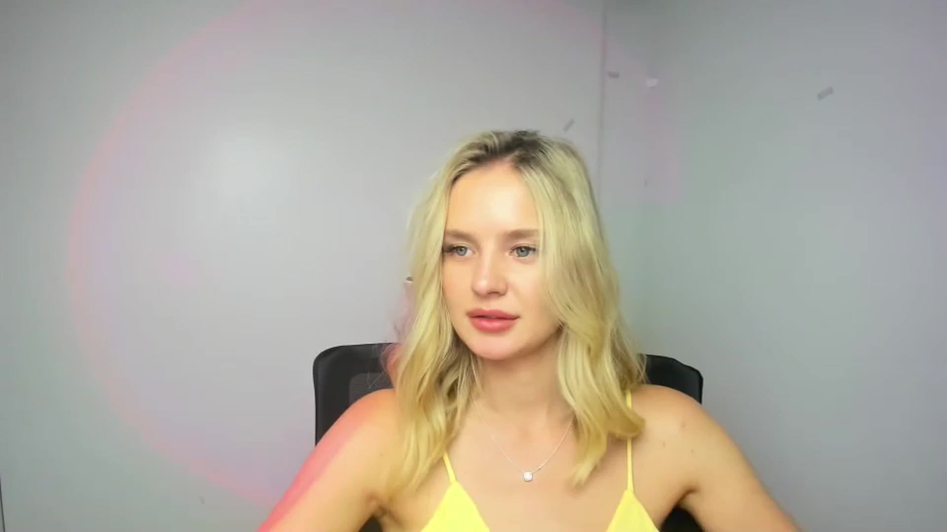 Bella_amorere video thumbnail