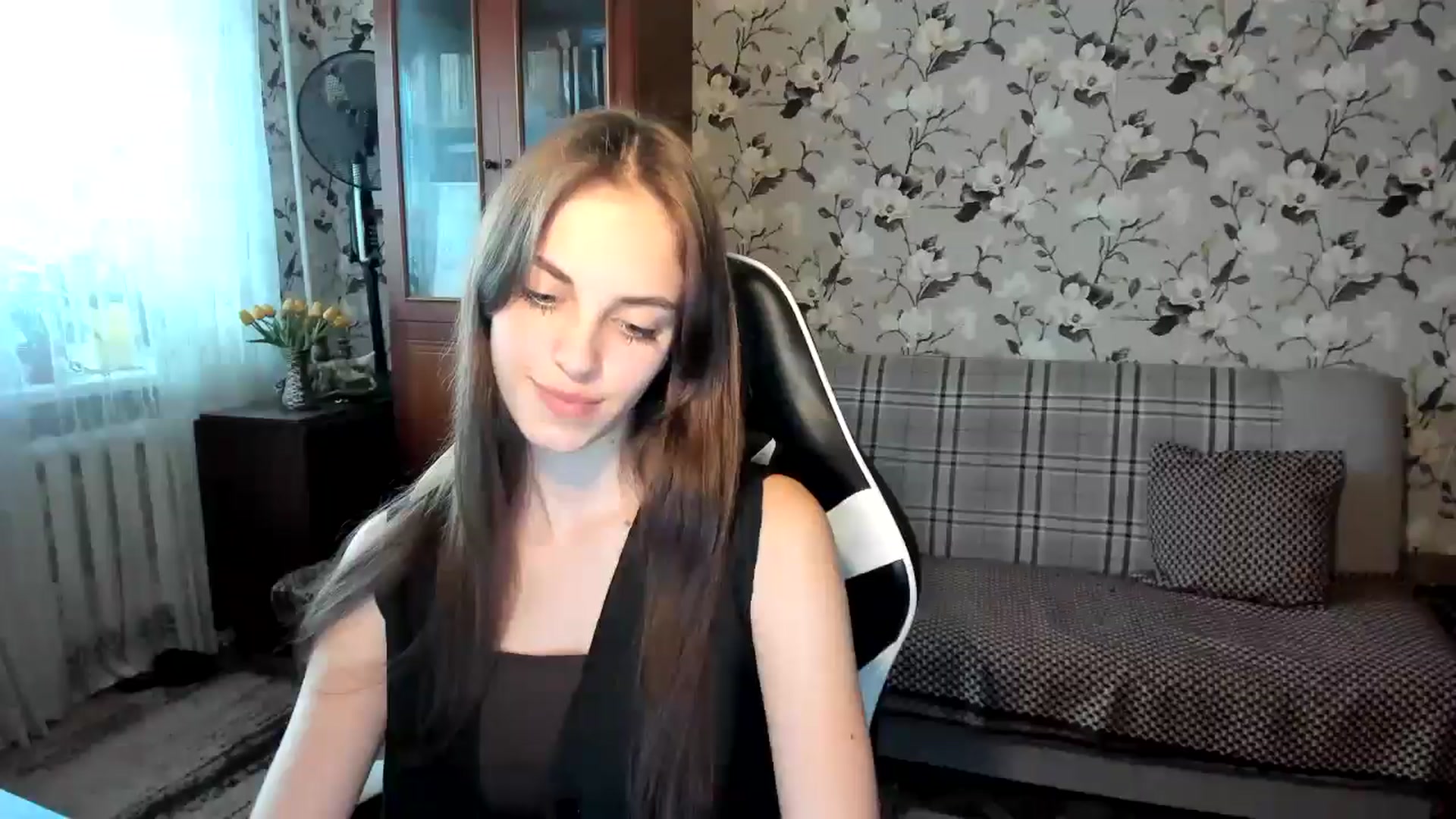 Dashamoxy video thumbnail