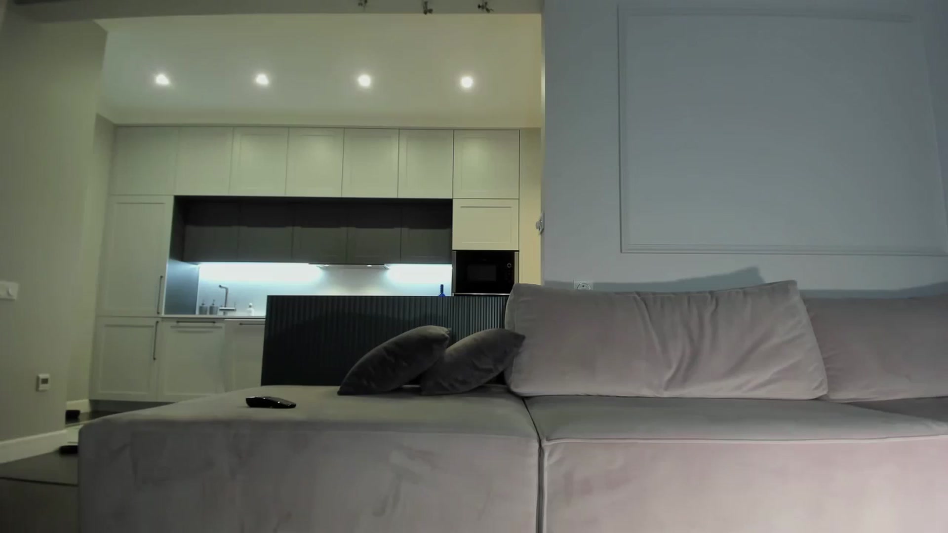 Smart_Cat video thumbnail