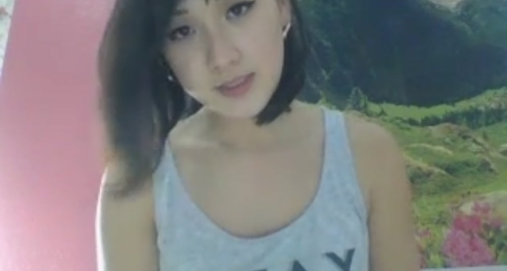 Young_lady_18 video thumbnail