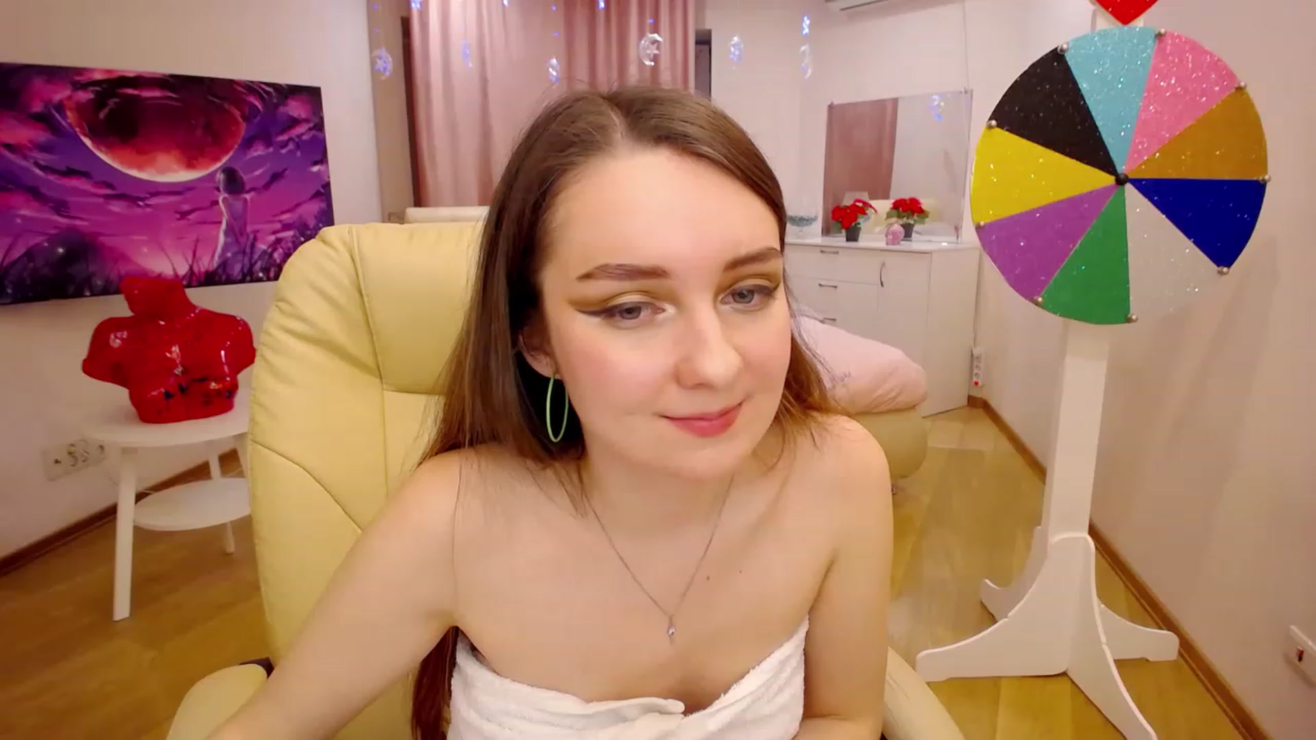 OceanFeelss video thumbnail