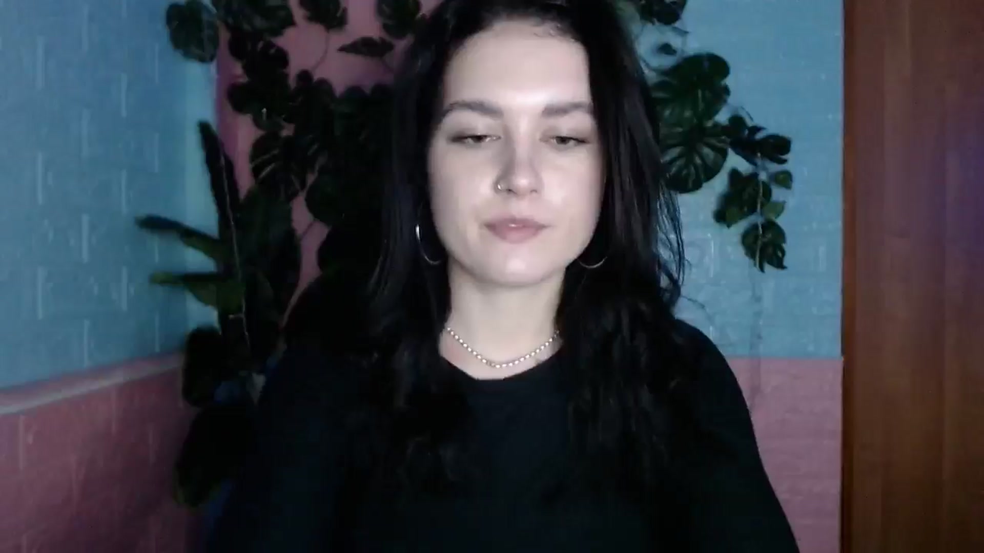 Black_Side video thumbnail