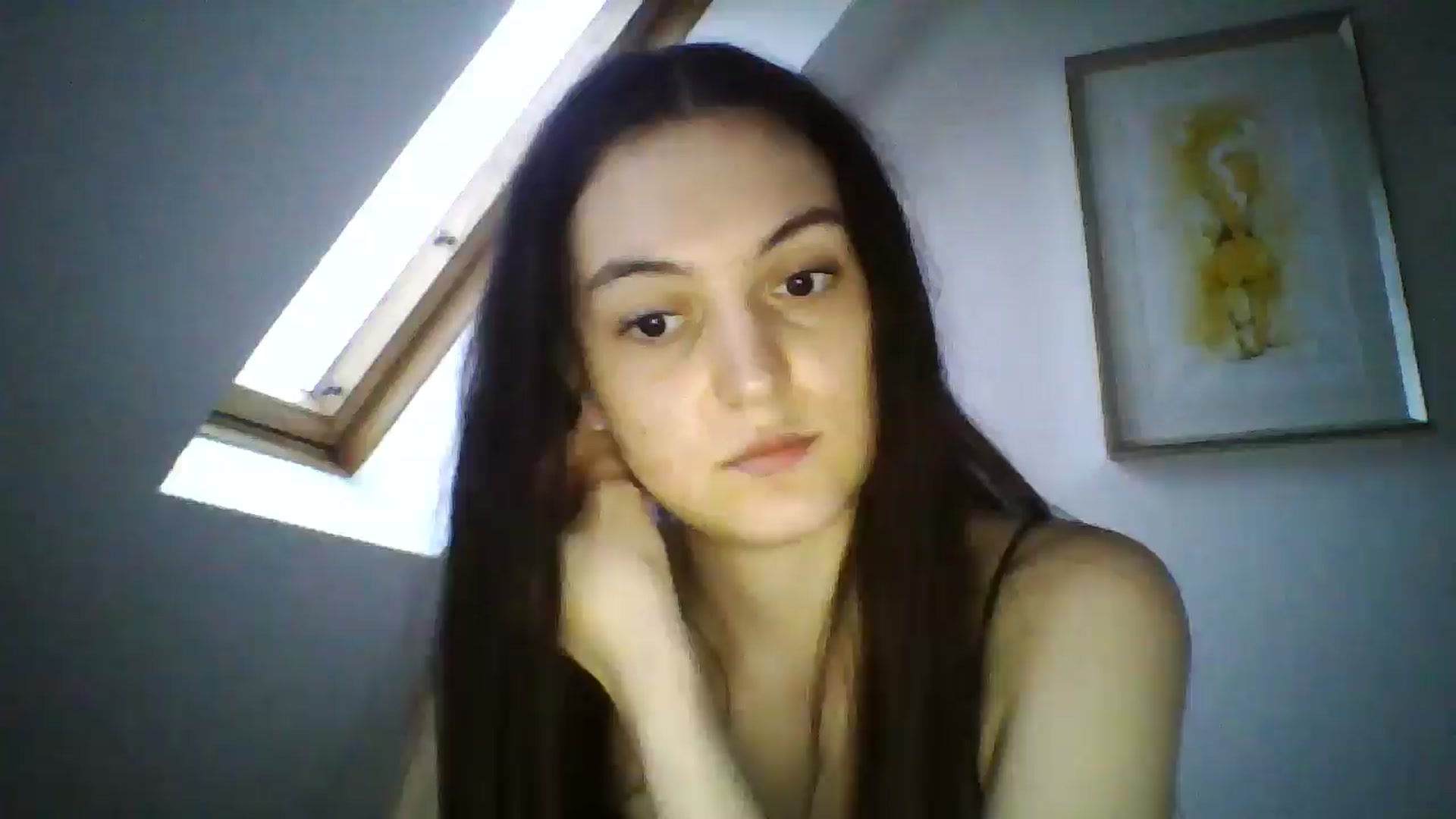 IrisAmore video thumbnail