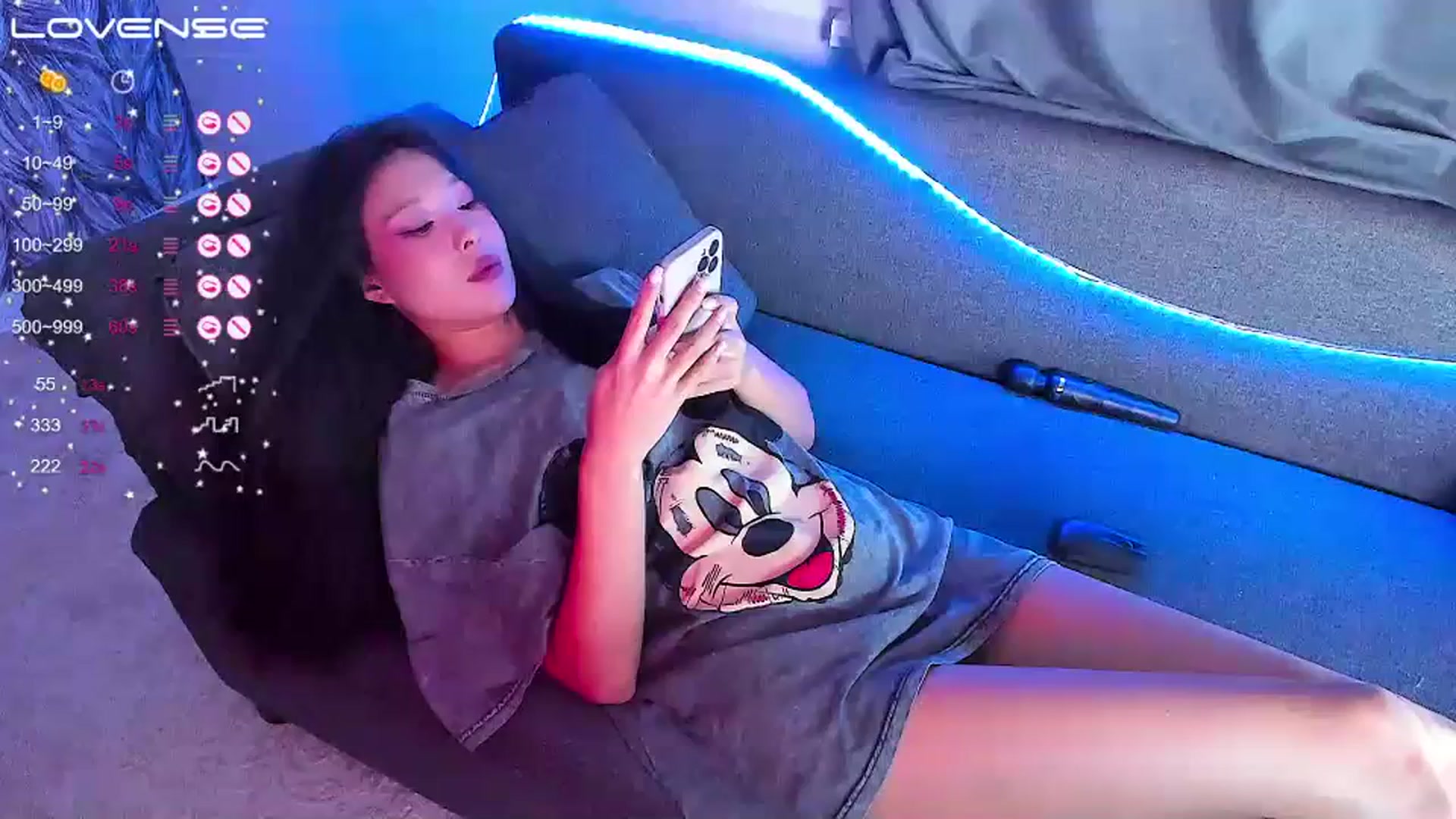 bilberry__ video thumbnail