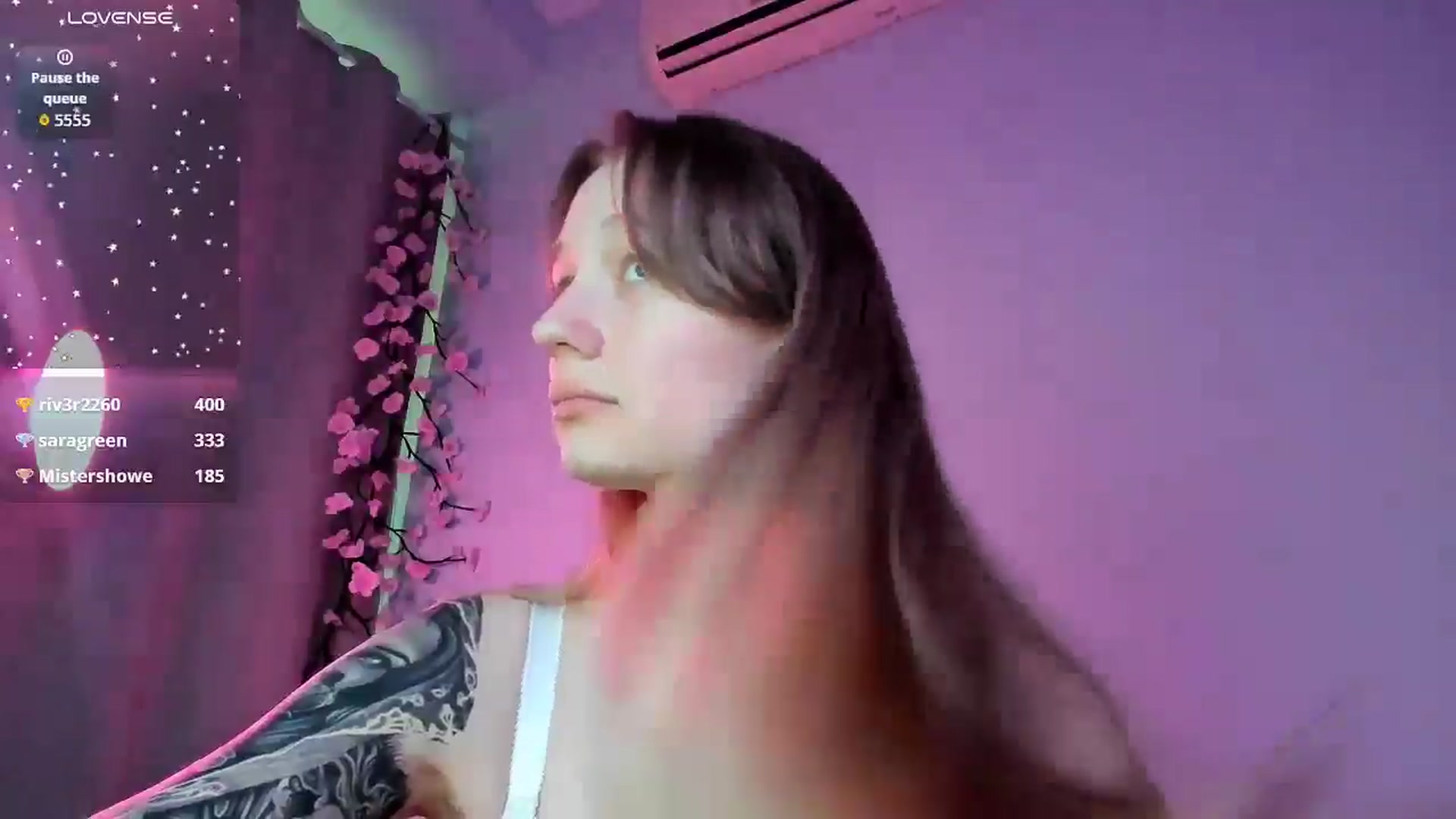 NicolePax video thumbnail