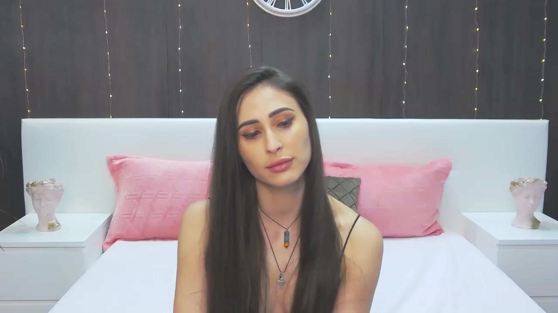 MaraHari video thumbnail