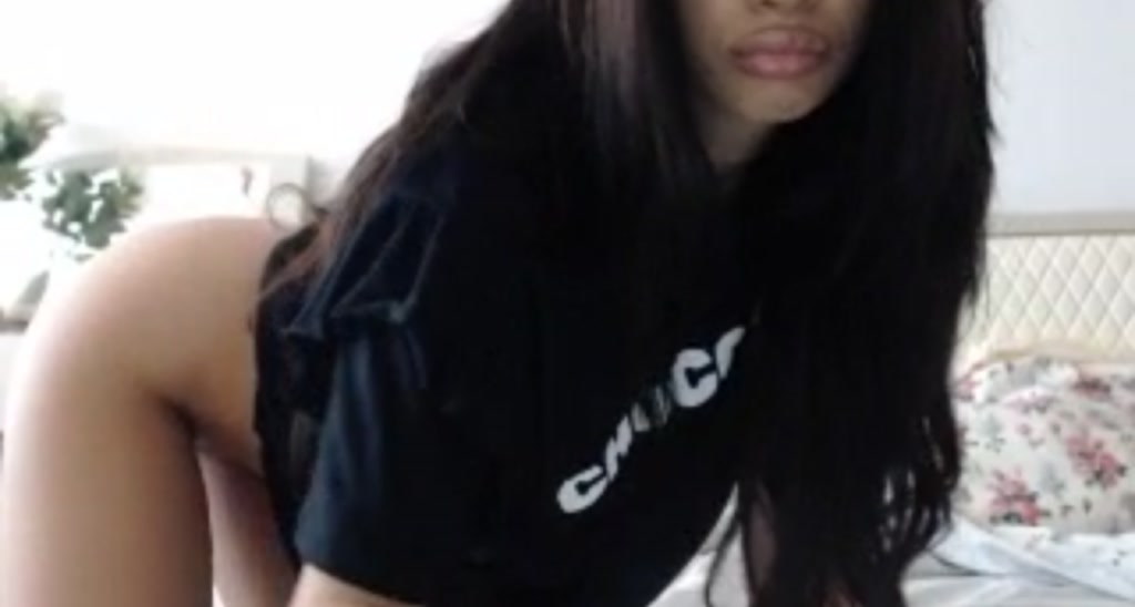 AnaPureLove video thumbnail