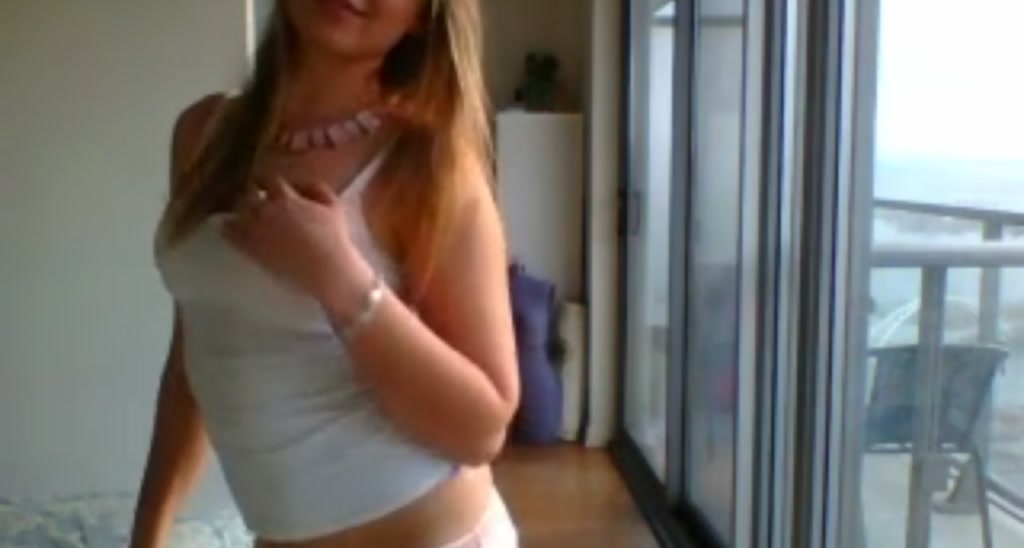 xxdanii_ video thumbnail
