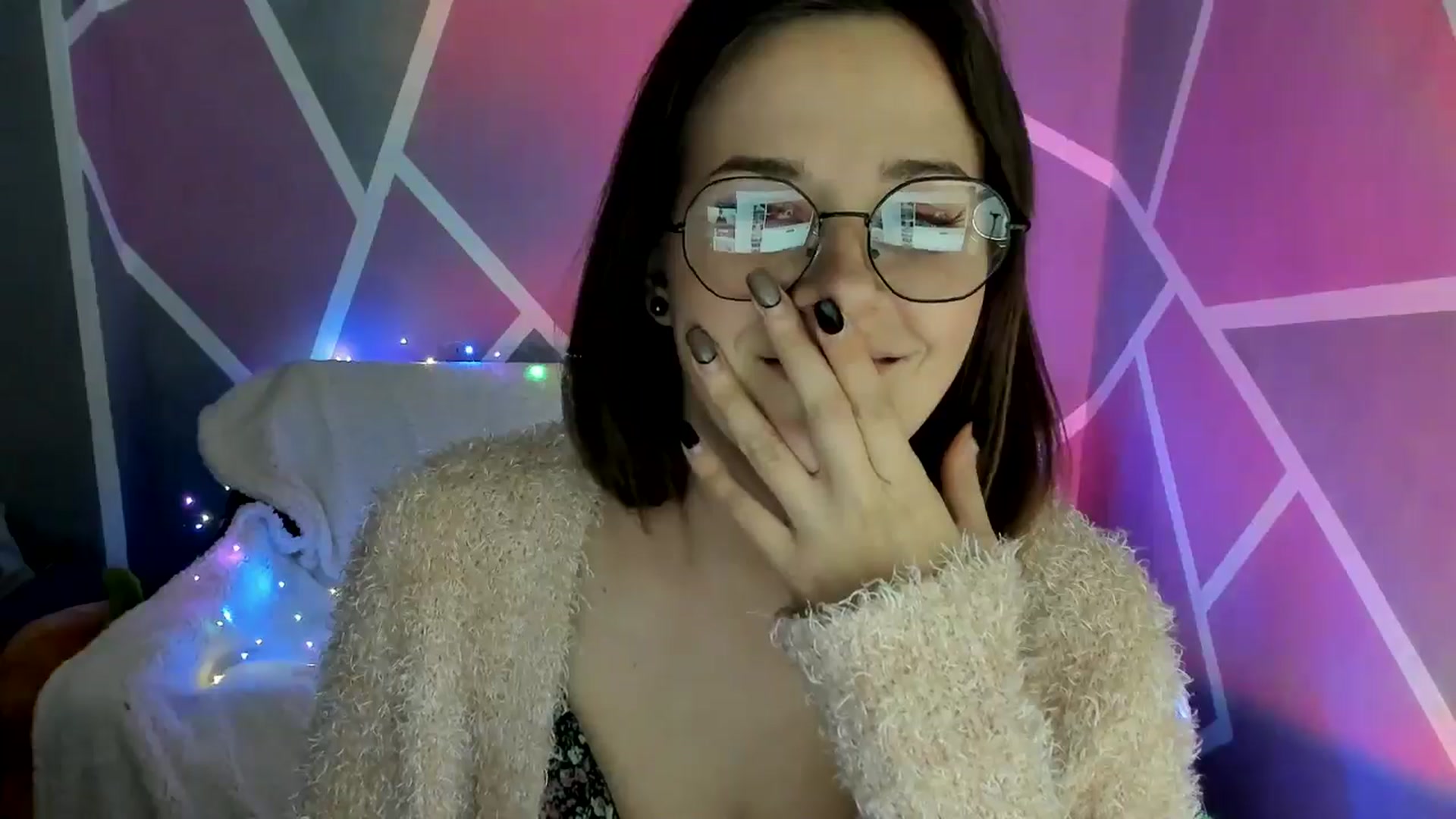 Sexy_Ukr video thumbnail