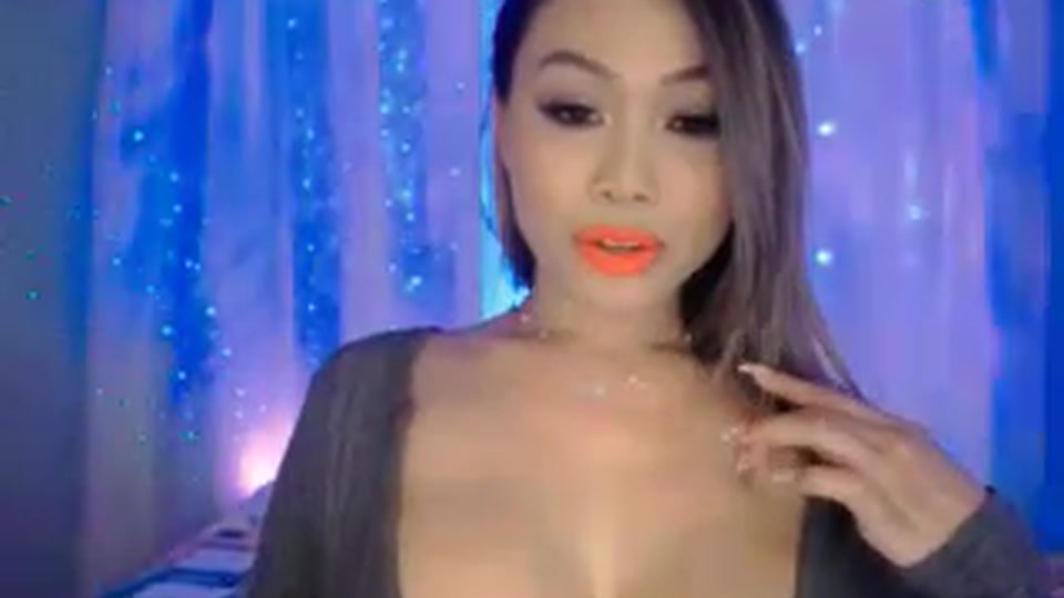 SinCityVEE video thumbnail