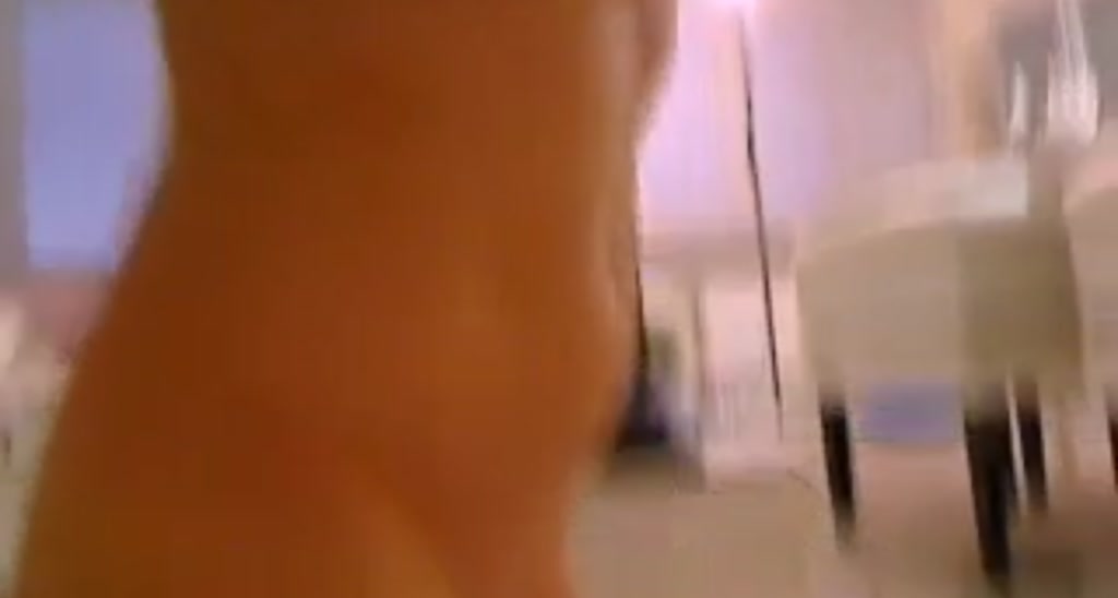 Smart_Cat video thumbnail