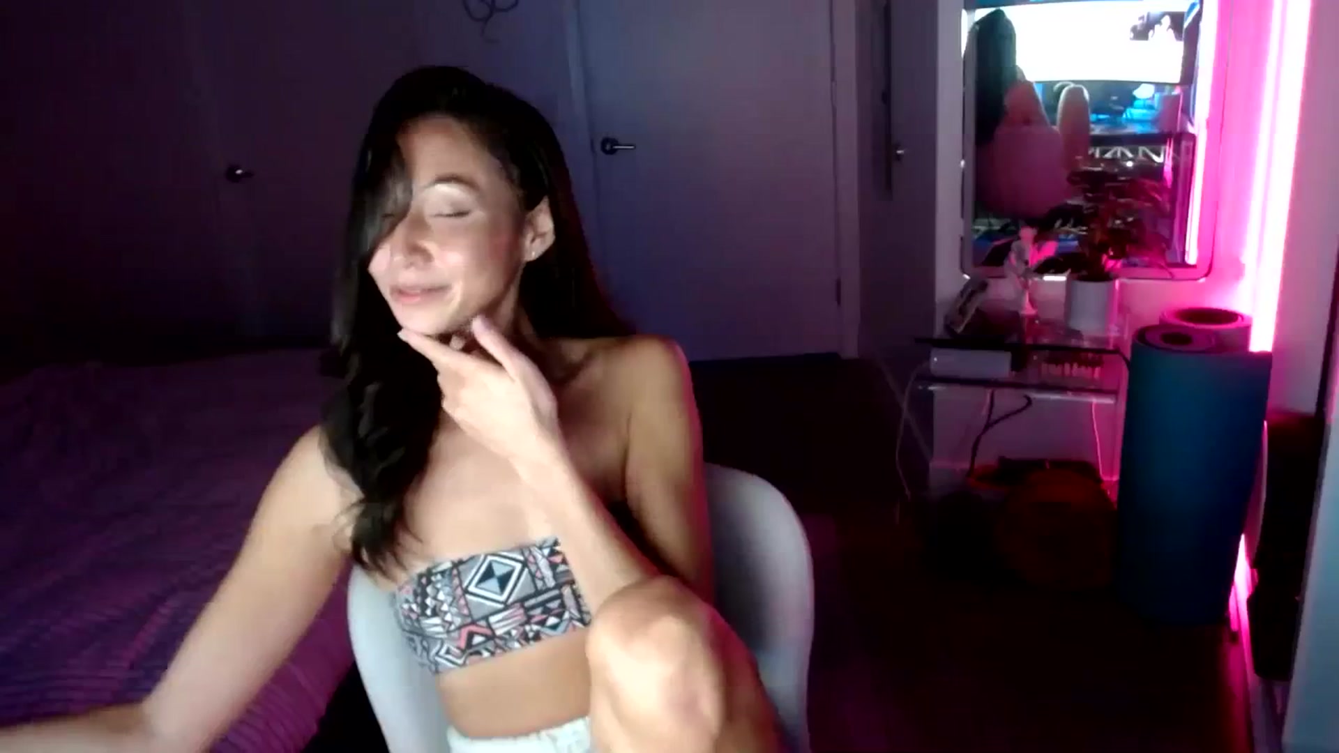 OG_Minnie video thumbnail