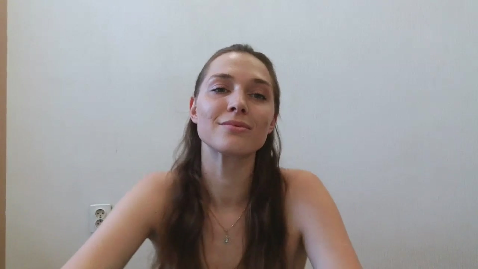 HaleyReed video thumbnail