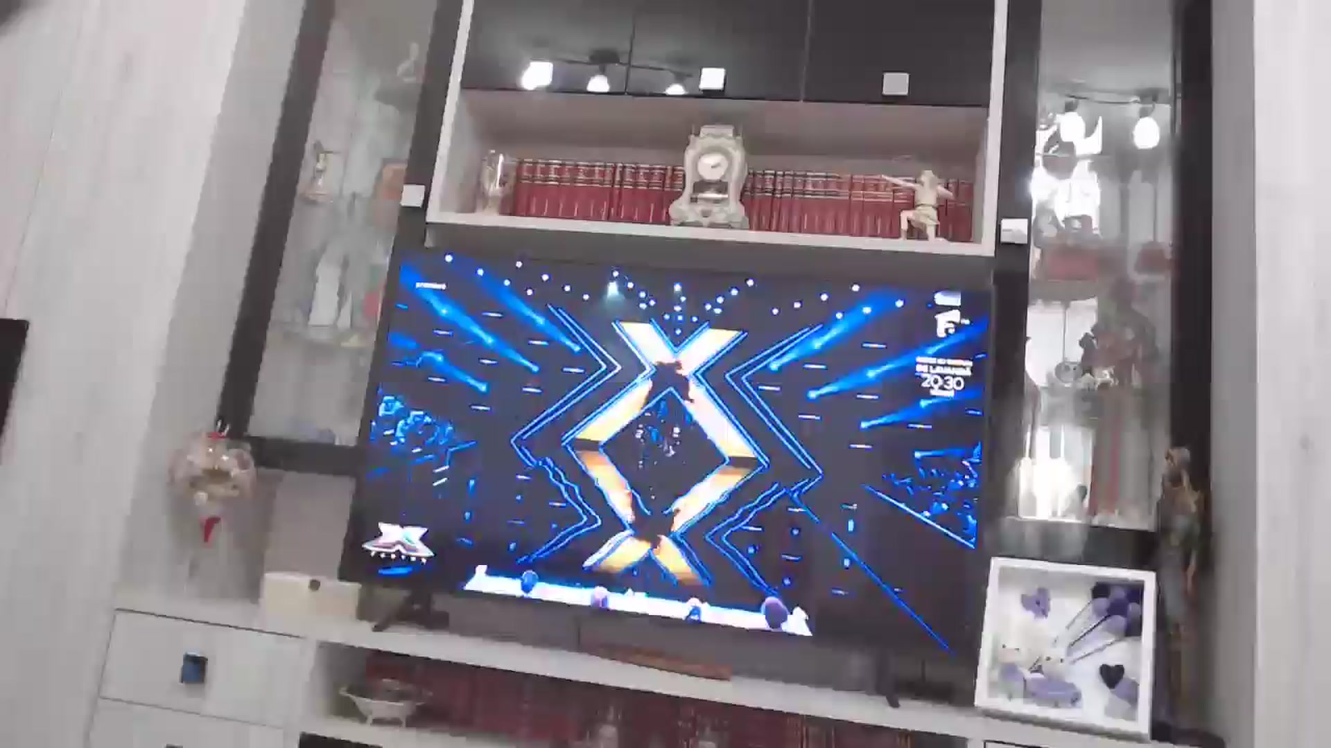 AngelSmilea4U video thumbnail