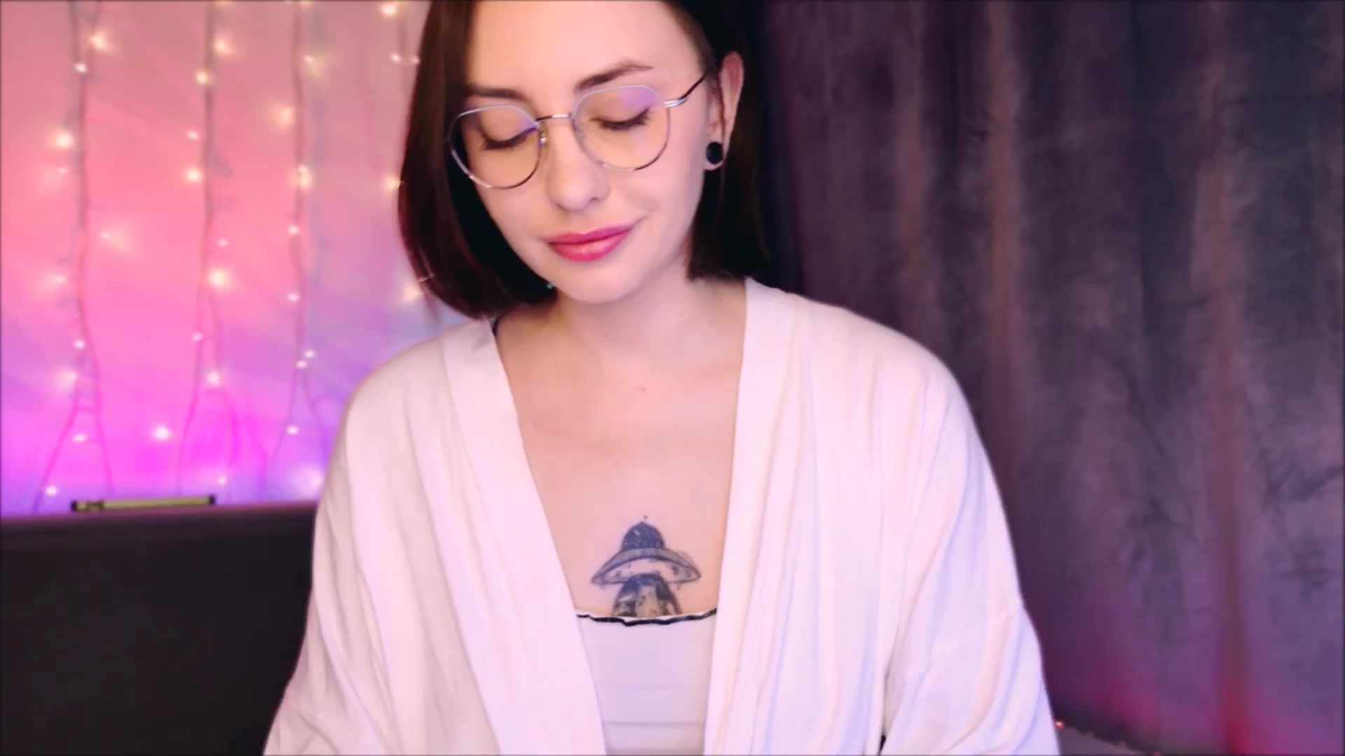 Alien_Eva video thumbnail