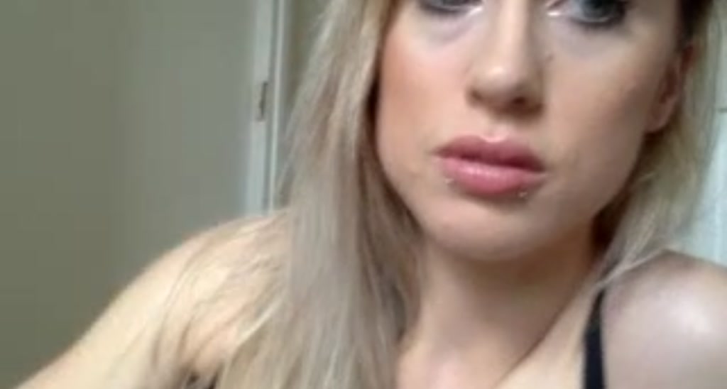 TayJay93 video thumbnail