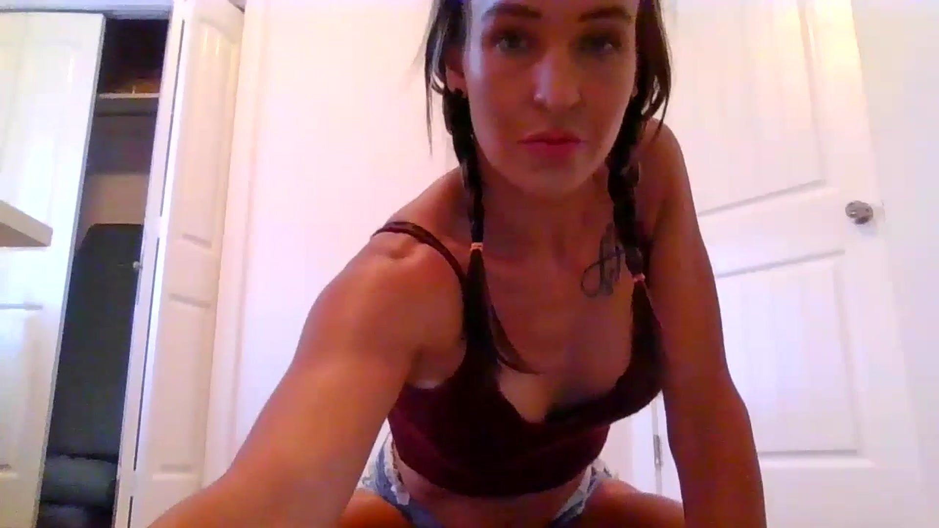 Candymandysk1 video thumbnail