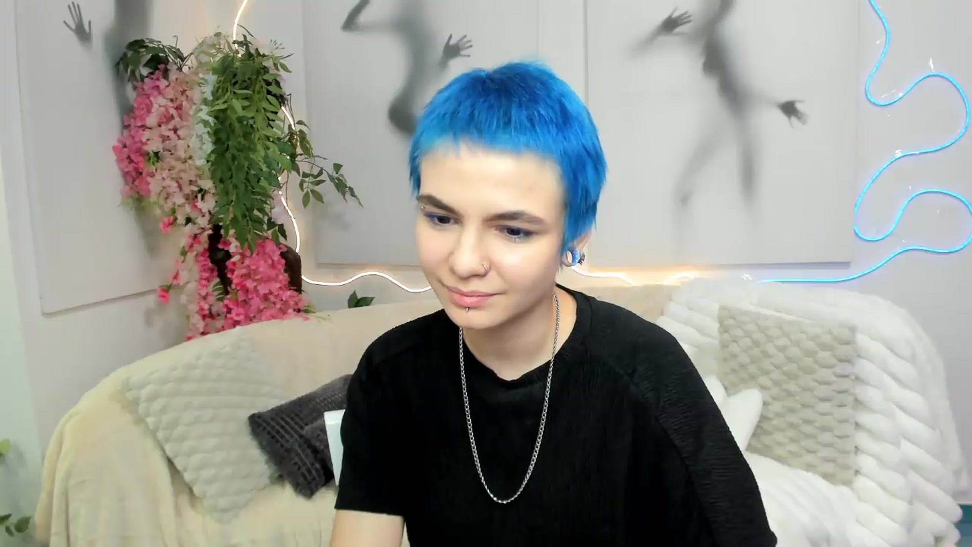 Jasmin_Shh video thumbnail