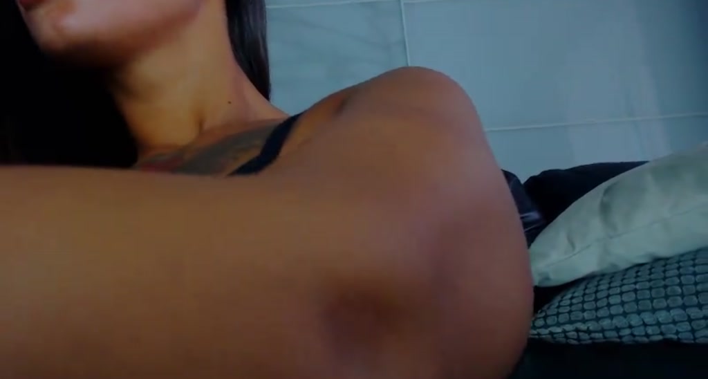 JoannaBailes video thumbnail