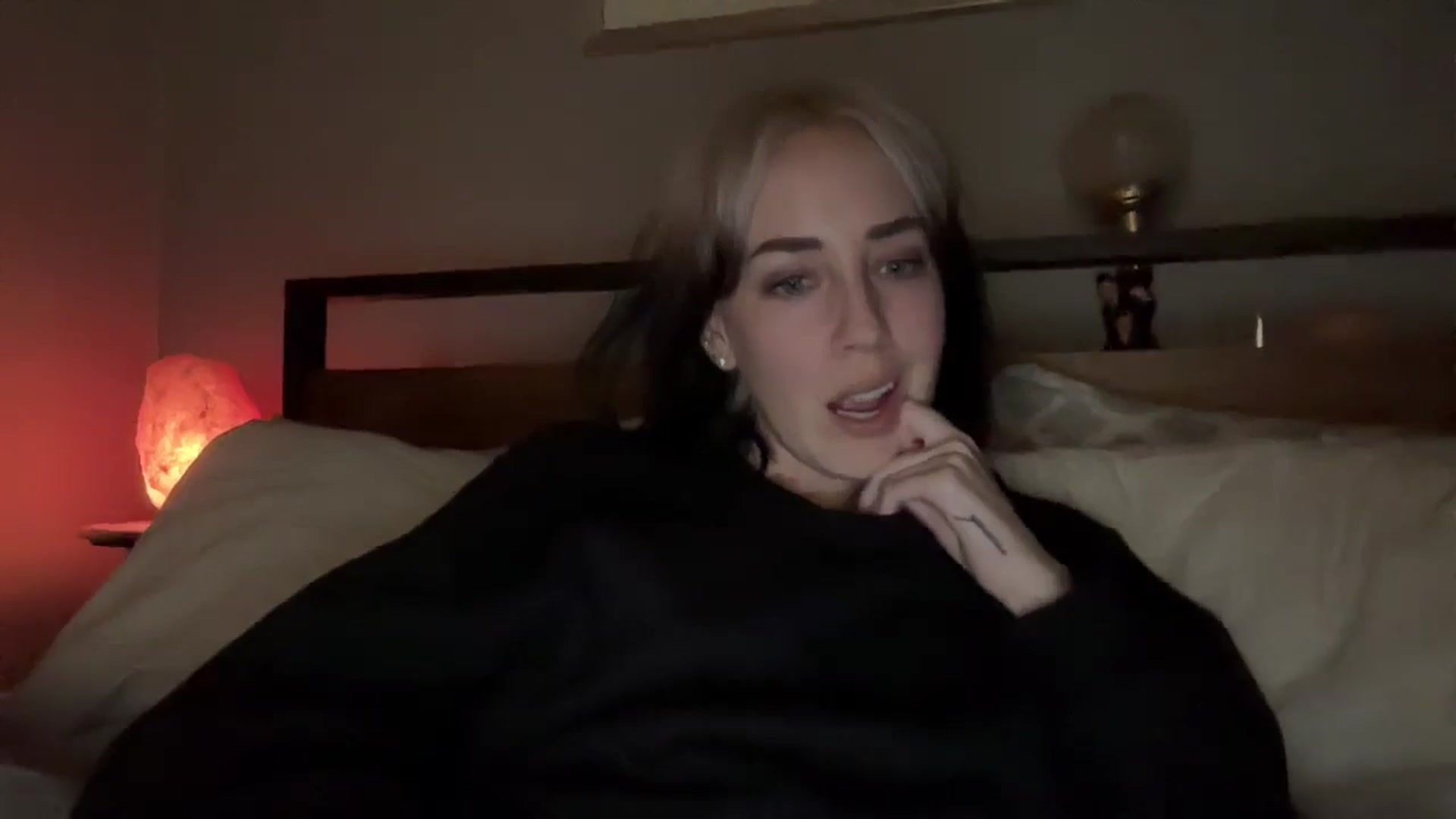 NahlaHoney video thumbnail