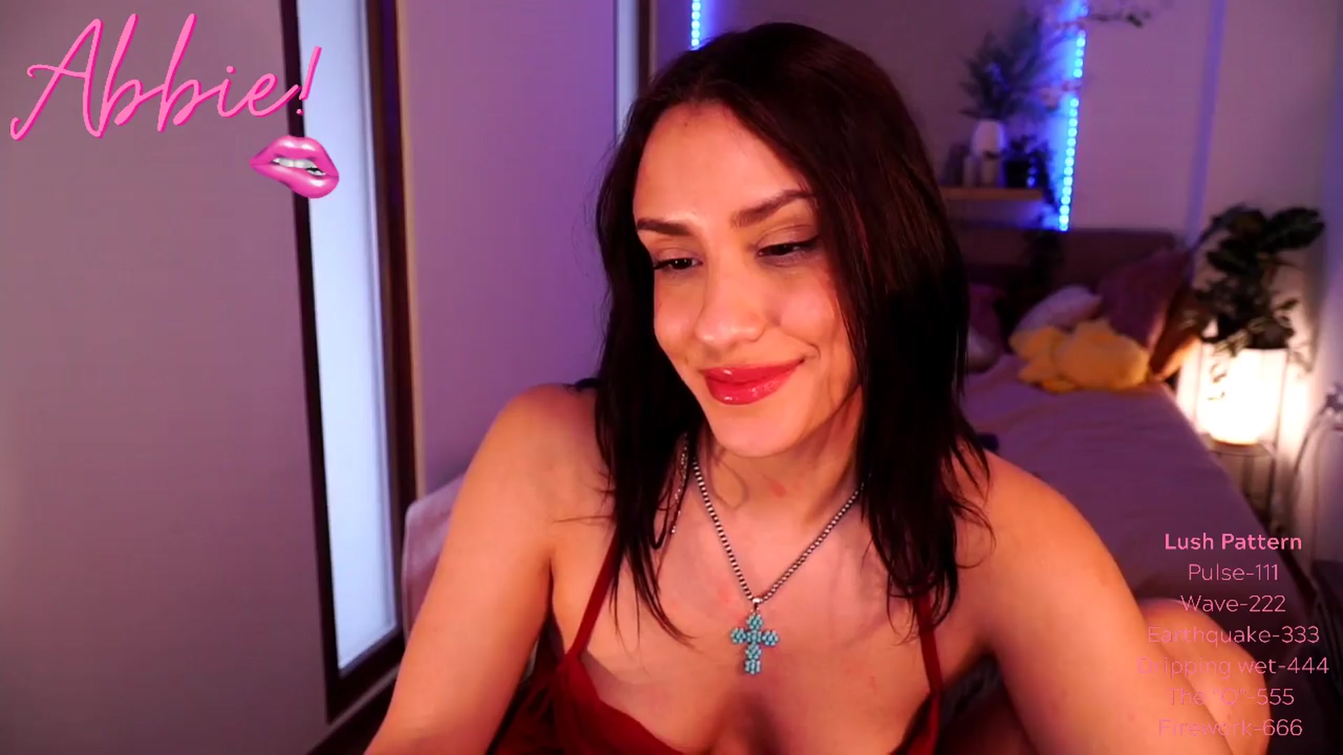 Abiee_ video thumbnail